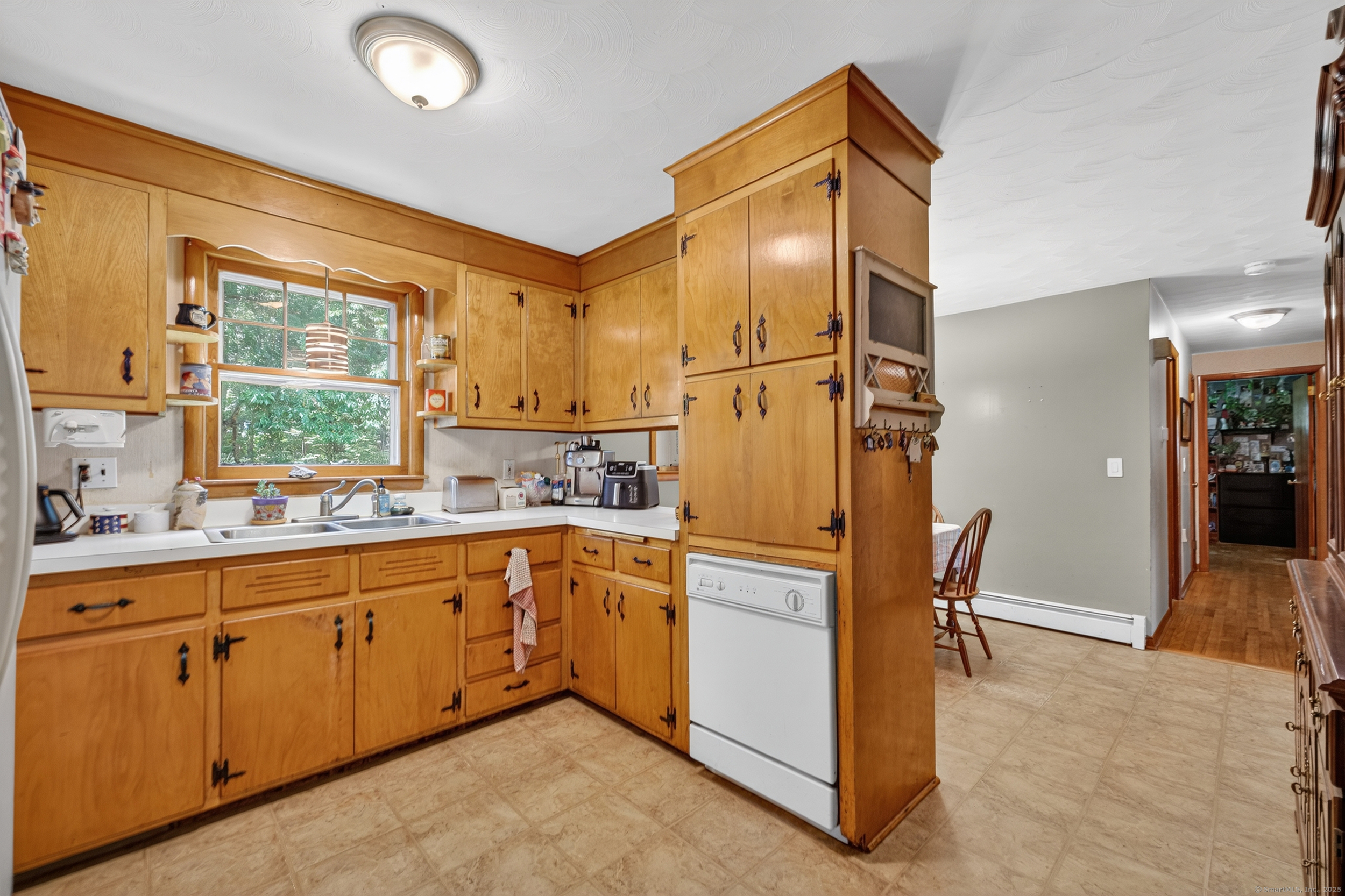48 Weigold Road