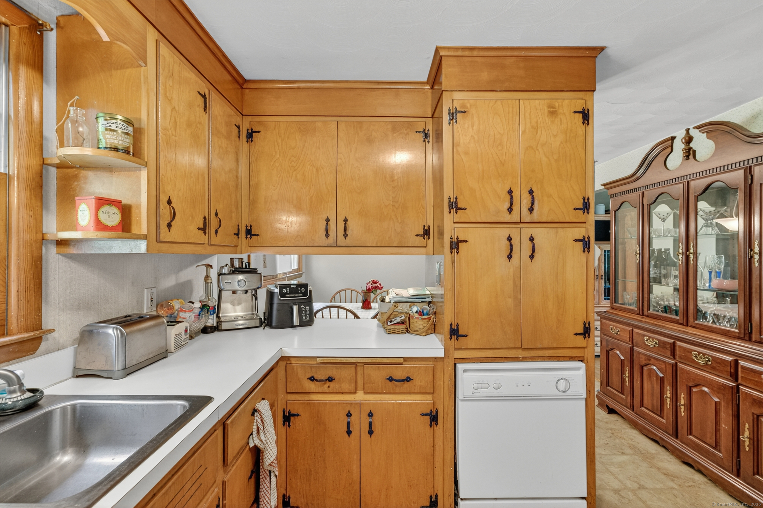 48 Weigold Road