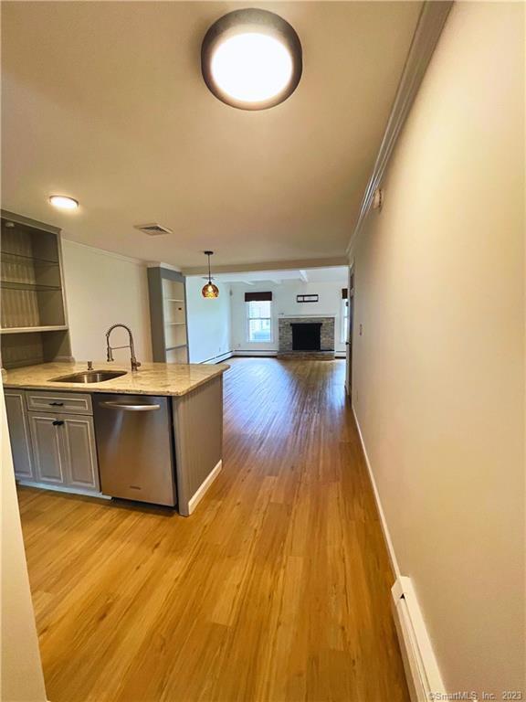 10 Evergreen Place 10