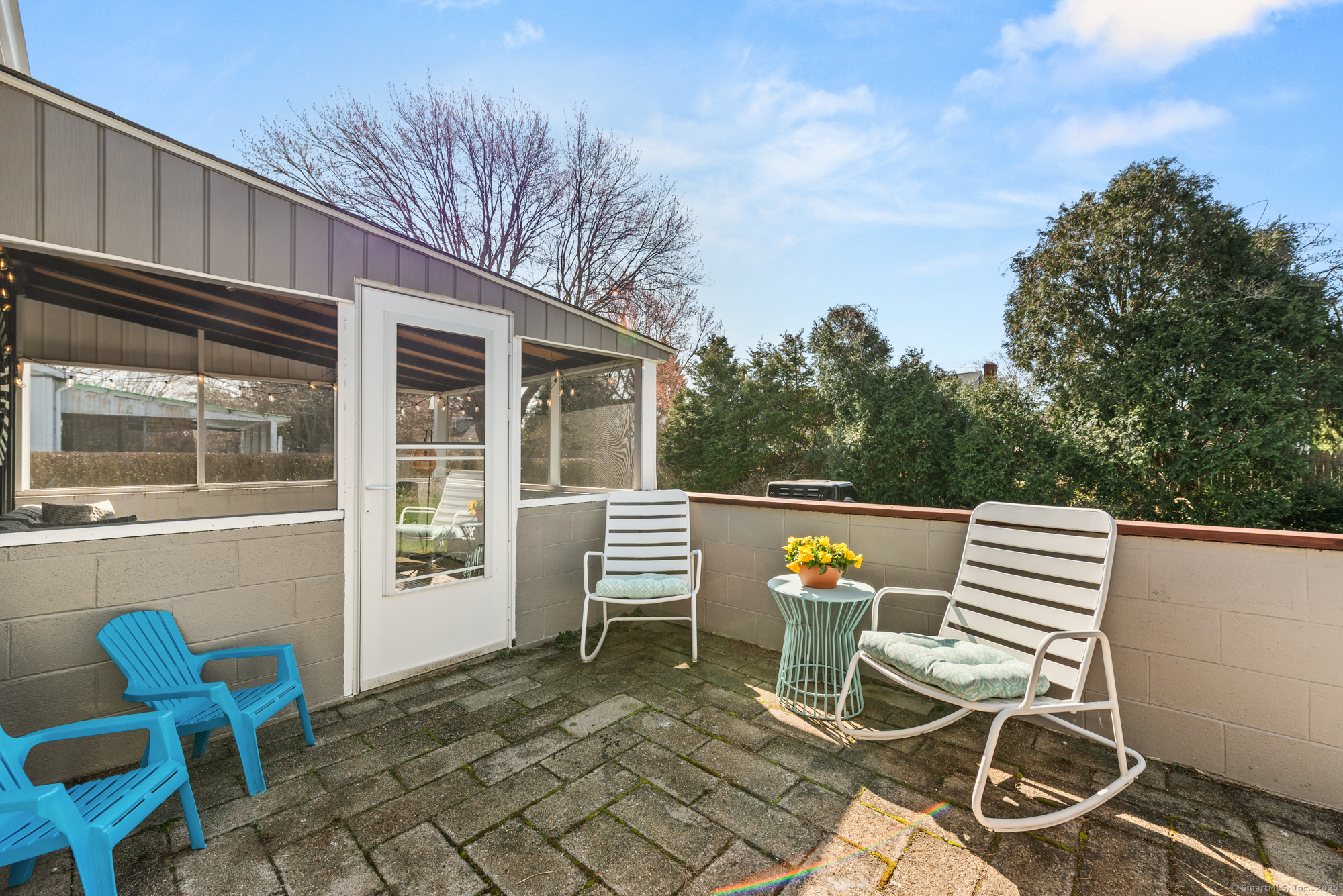 25 Sherman Street, Old Saybrook, Connecticut image 22