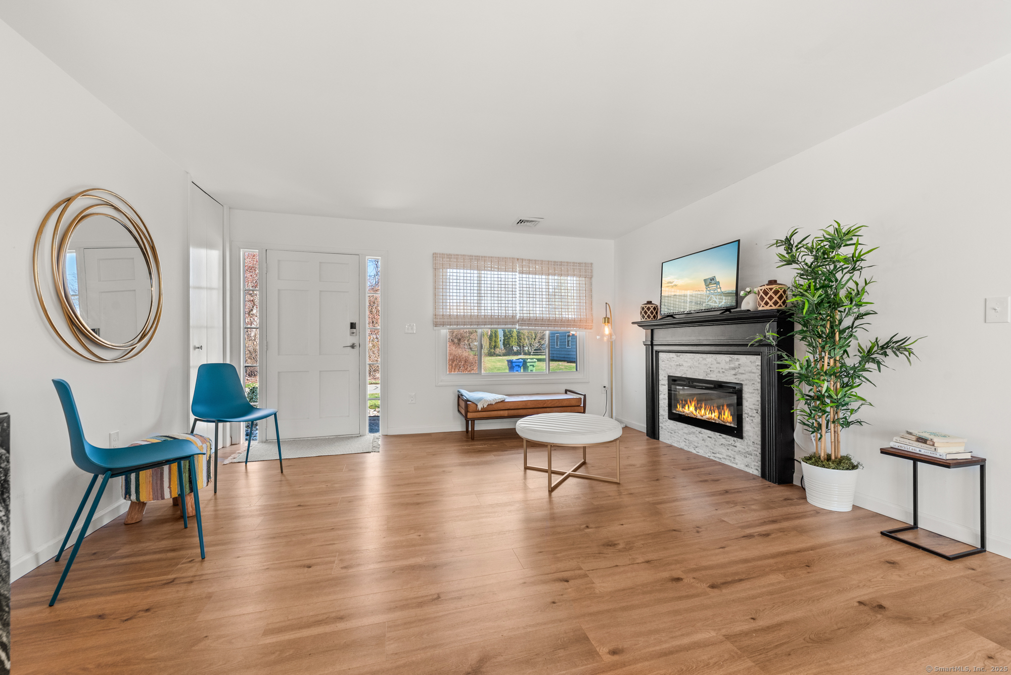 25 Sherman Street, Old Saybrook, Connecticut image 3