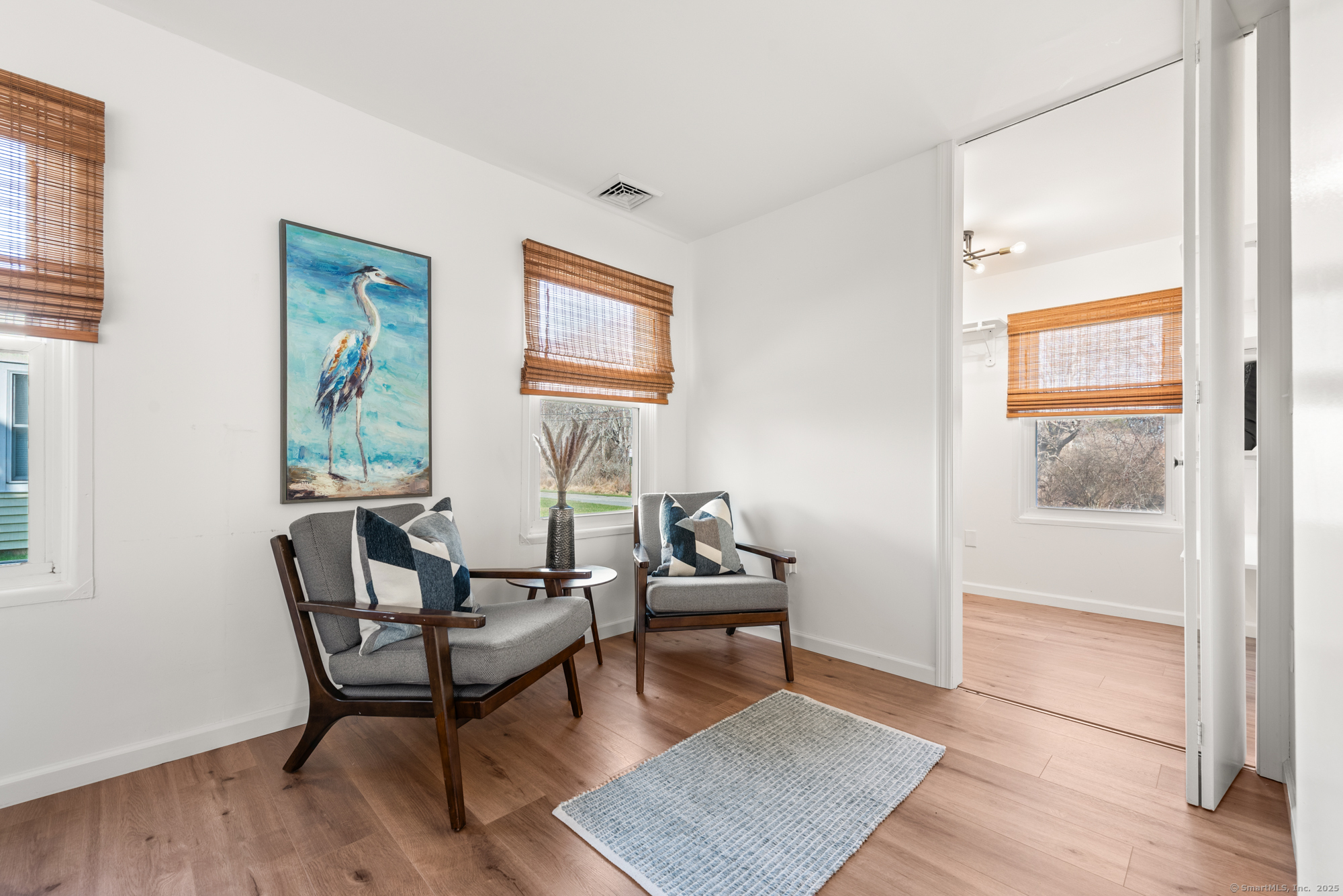 25 Sherman Street, Old Saybrook, Connecticut image 16