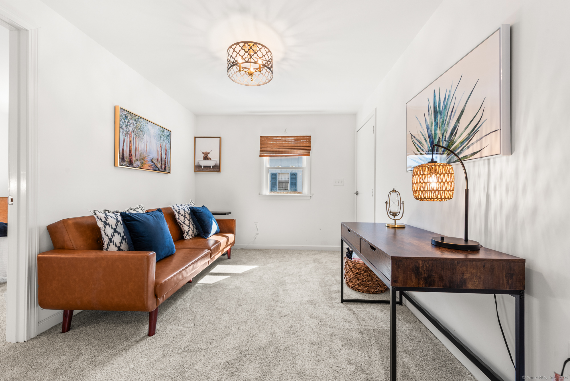 25 Sherman Street, Old Saybrook, Connecticut image 9