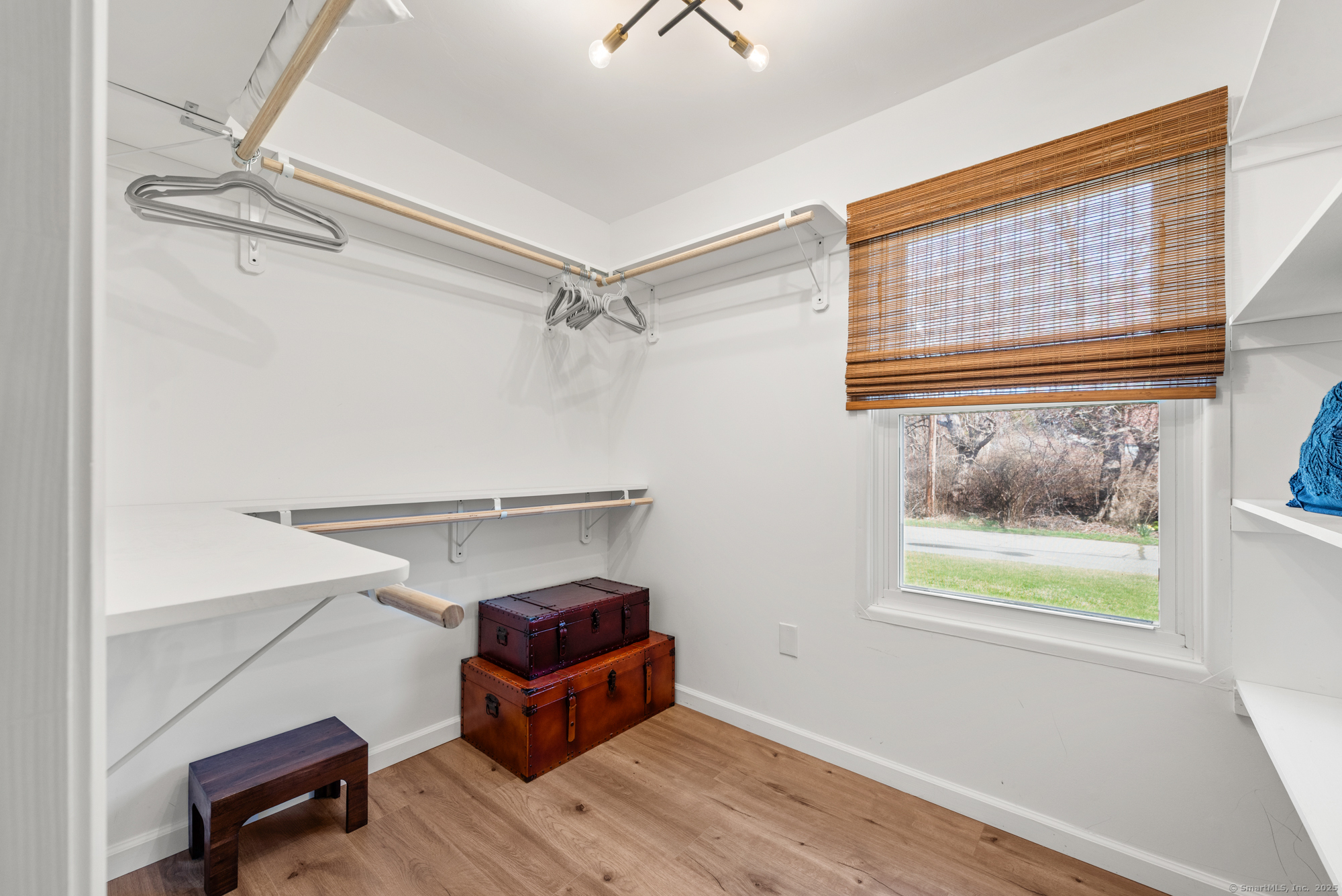 25 Sherman Street, Old Saybrook, Connecticut image 17