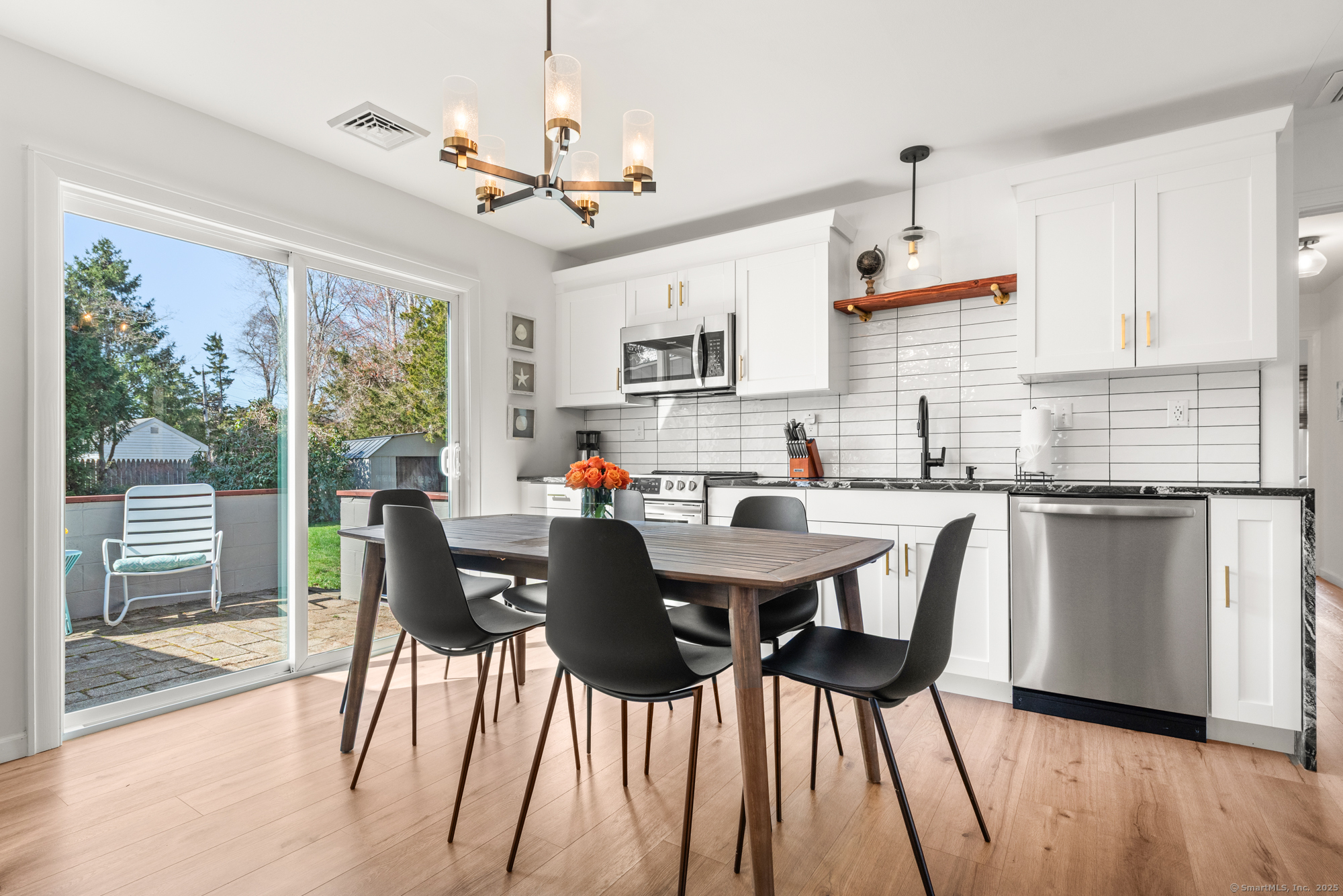 25 Sherman Street, Old Saybrook, Connecticut image 6