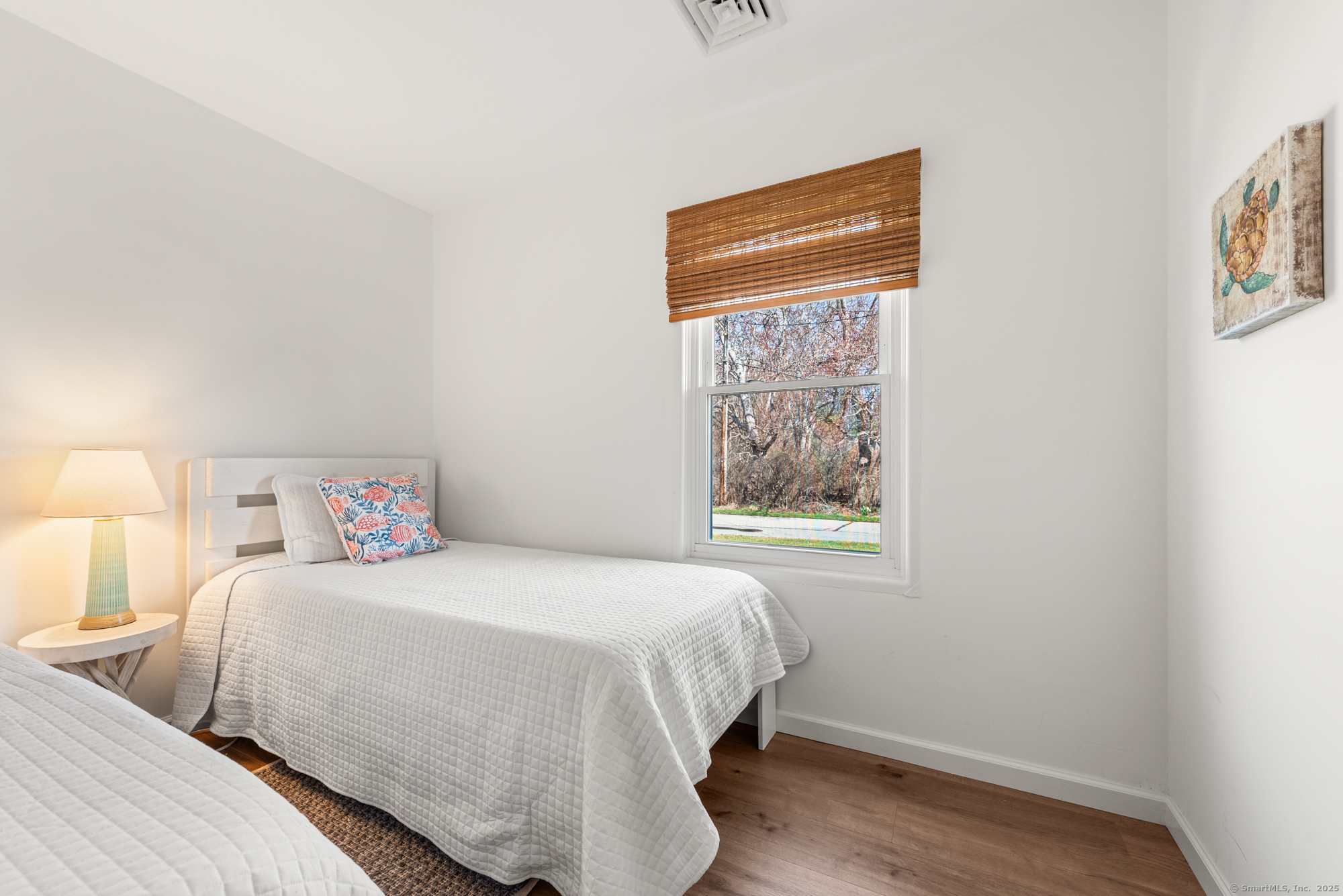 25 Sherman Street, Old Saybrook, Connecticut image 13