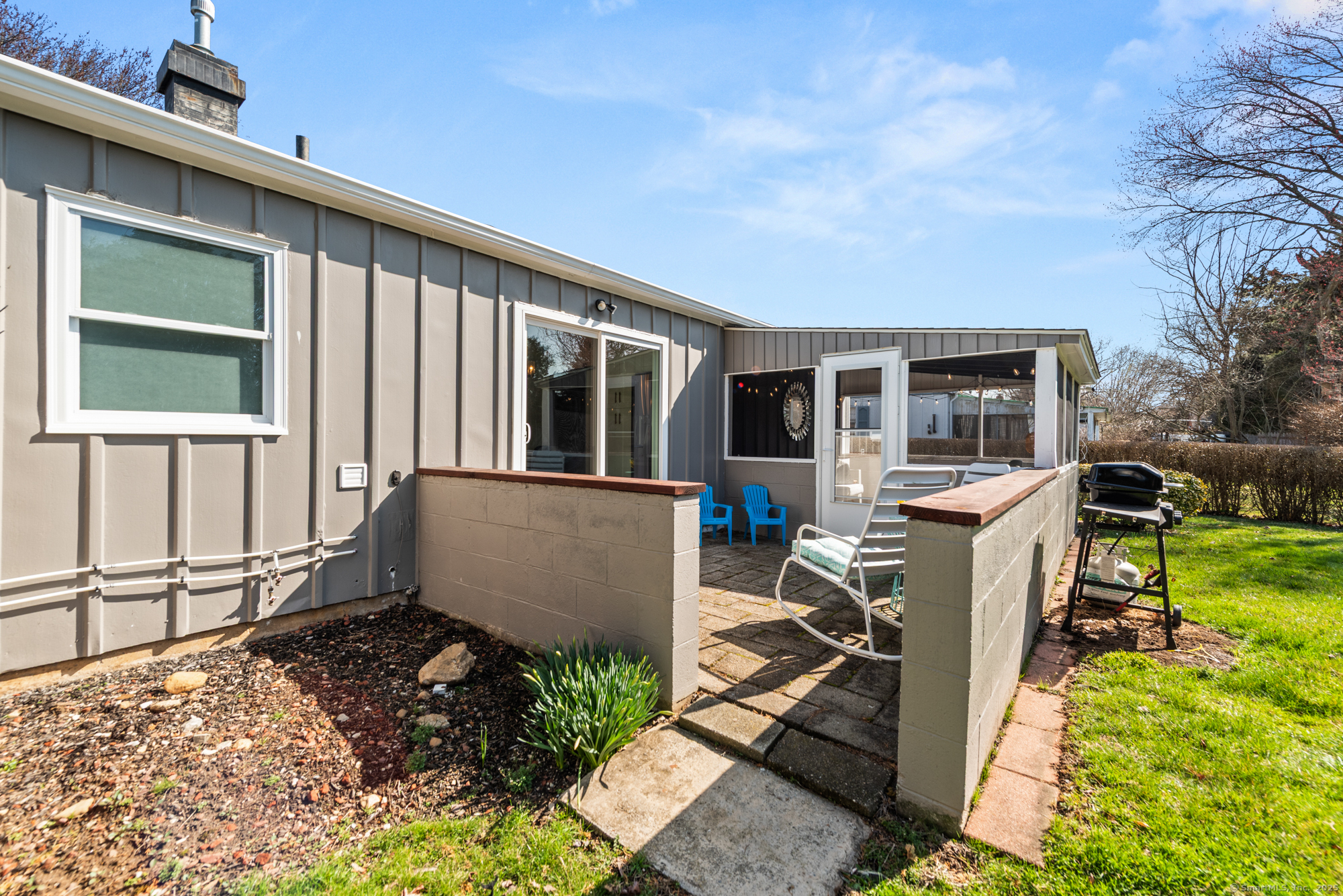 25 Sherman Street, Old Saybrook, Connecticut image 21