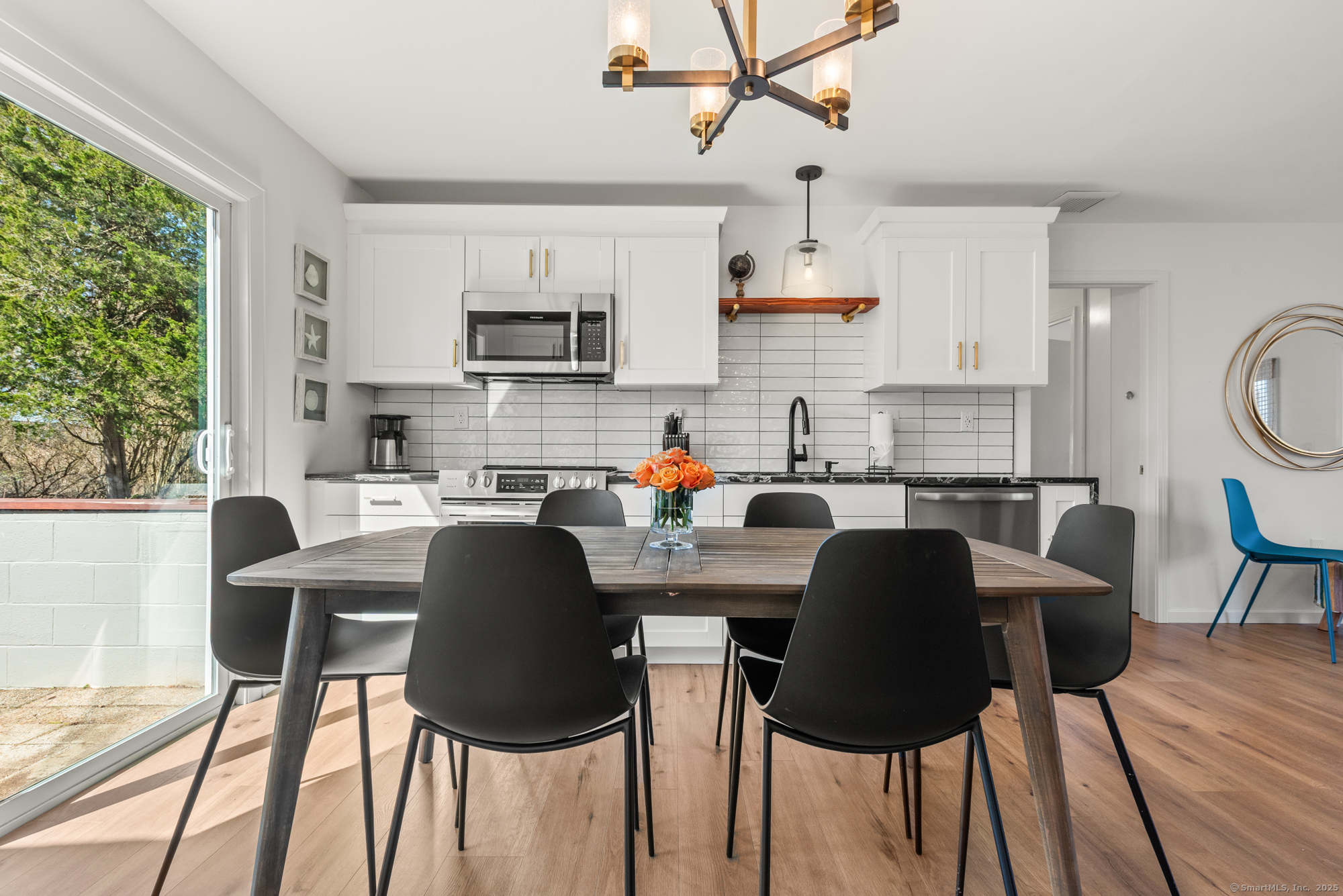25 Sherman Street, Old Saybrook, Connecticut image 5