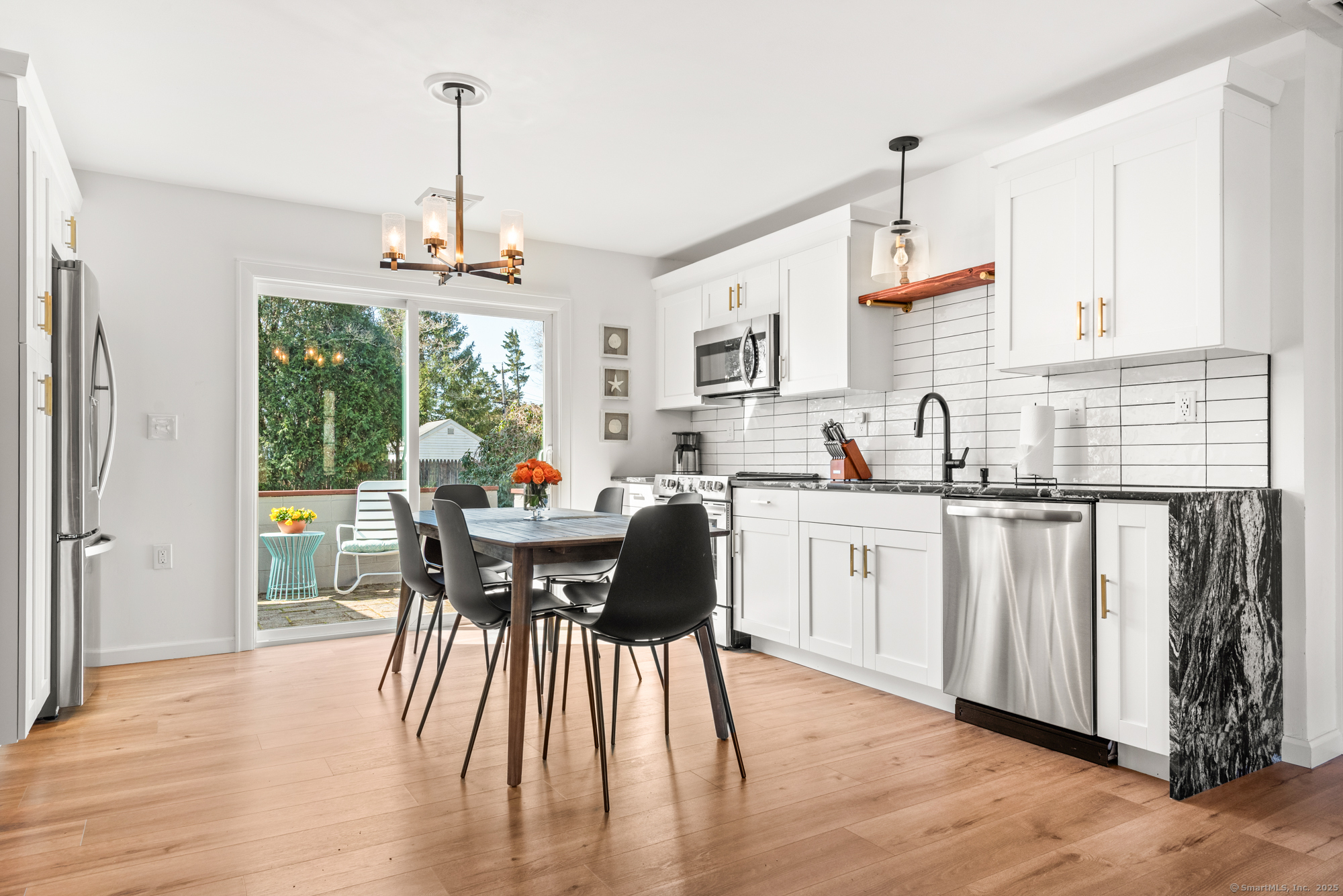 25 Sherman Street, Old Saybrook, Connecticut image 4