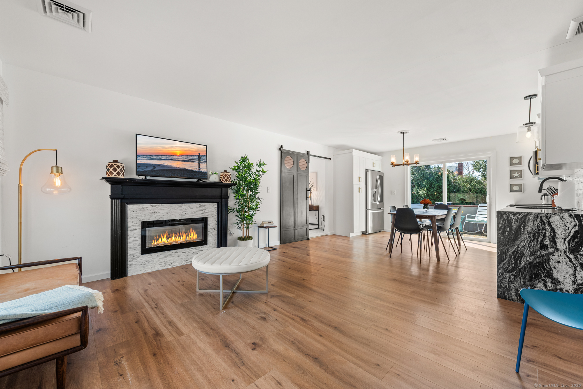 25 Sherman Street, Old Saybrook, Connecticut image 2