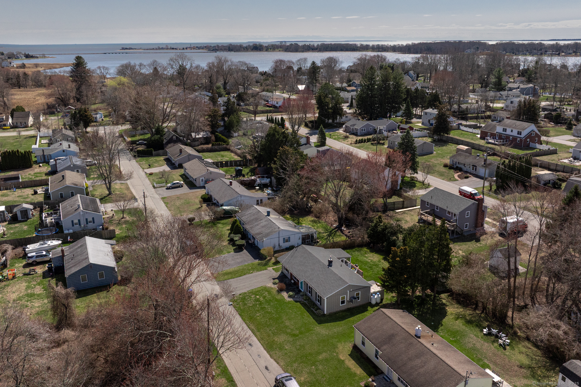 25 Sherman Street, Old Saybrook, Connecticut image 25