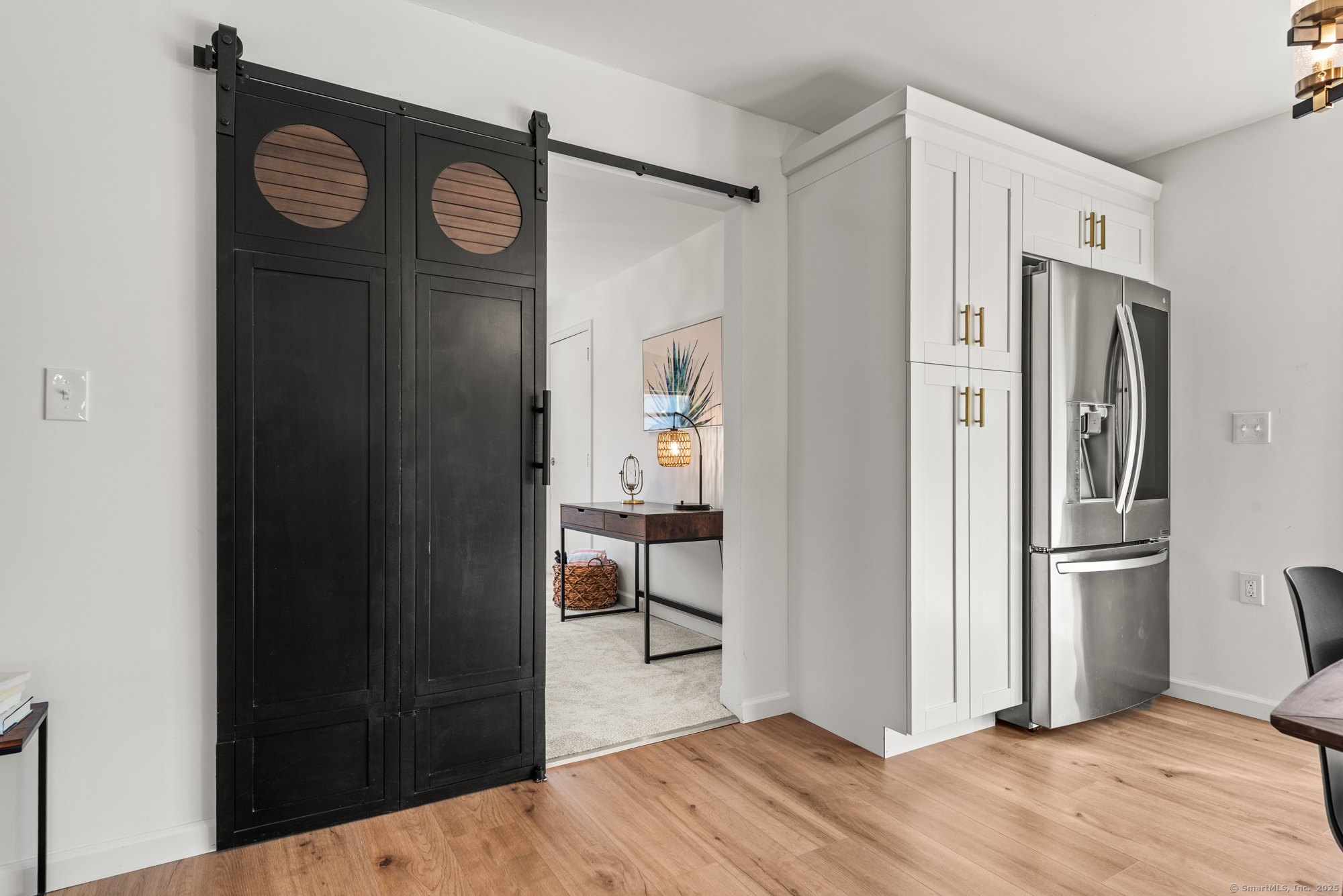 25 Sherman Street, Old Saybrook, Connecticut image 7