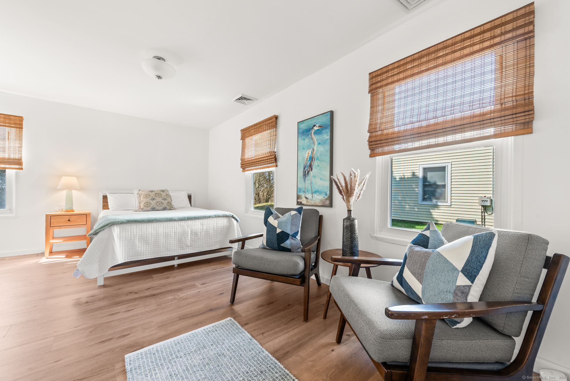 25 Sherman Street, Old Saybrook, Connecticut image 15