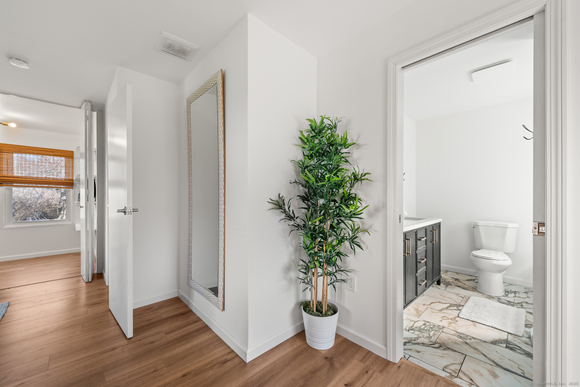 25 Sherman Street, Old Saybrook, Connecticut image 18