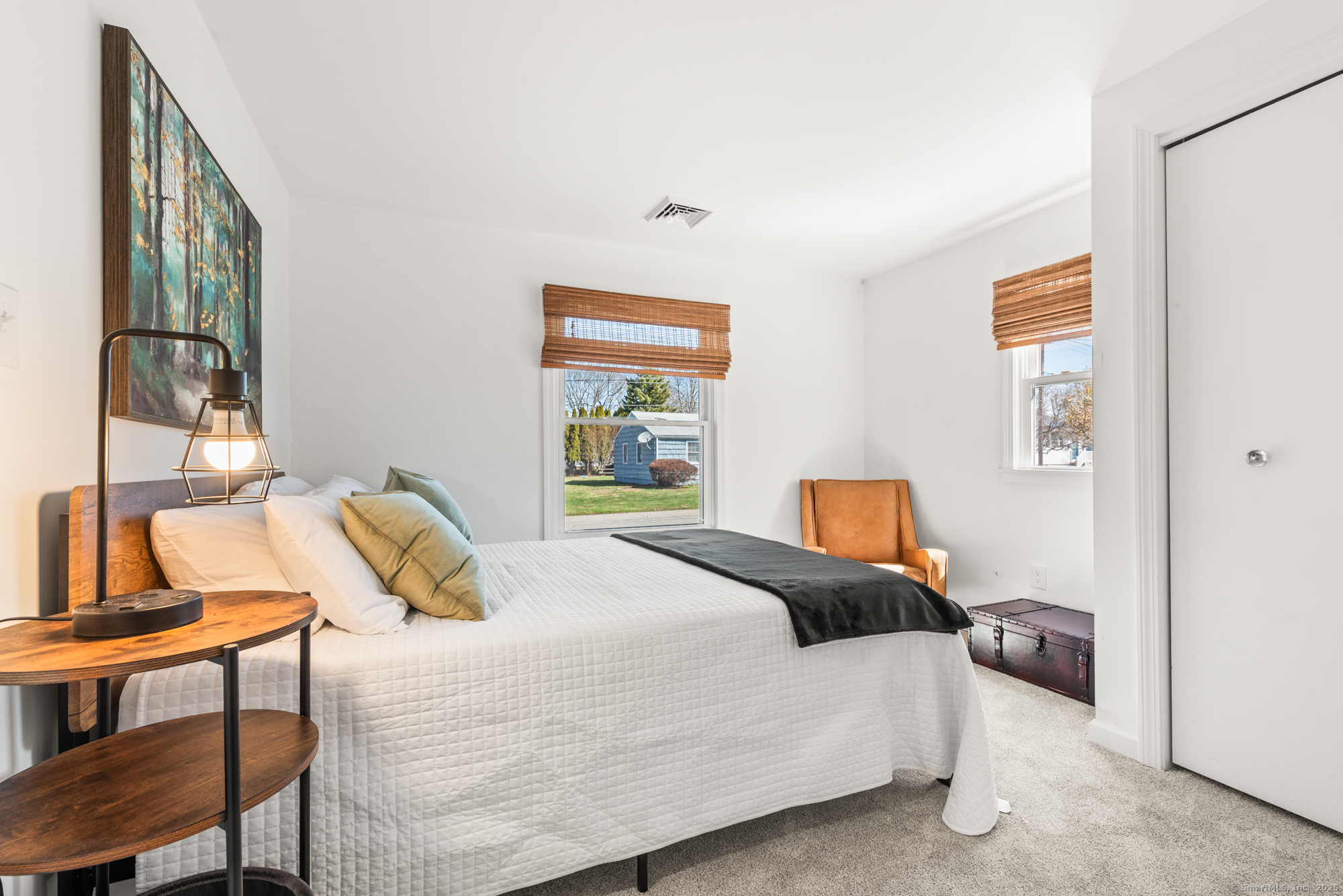 25 Sherman Street, Old Saybrook, Connecticut image 11