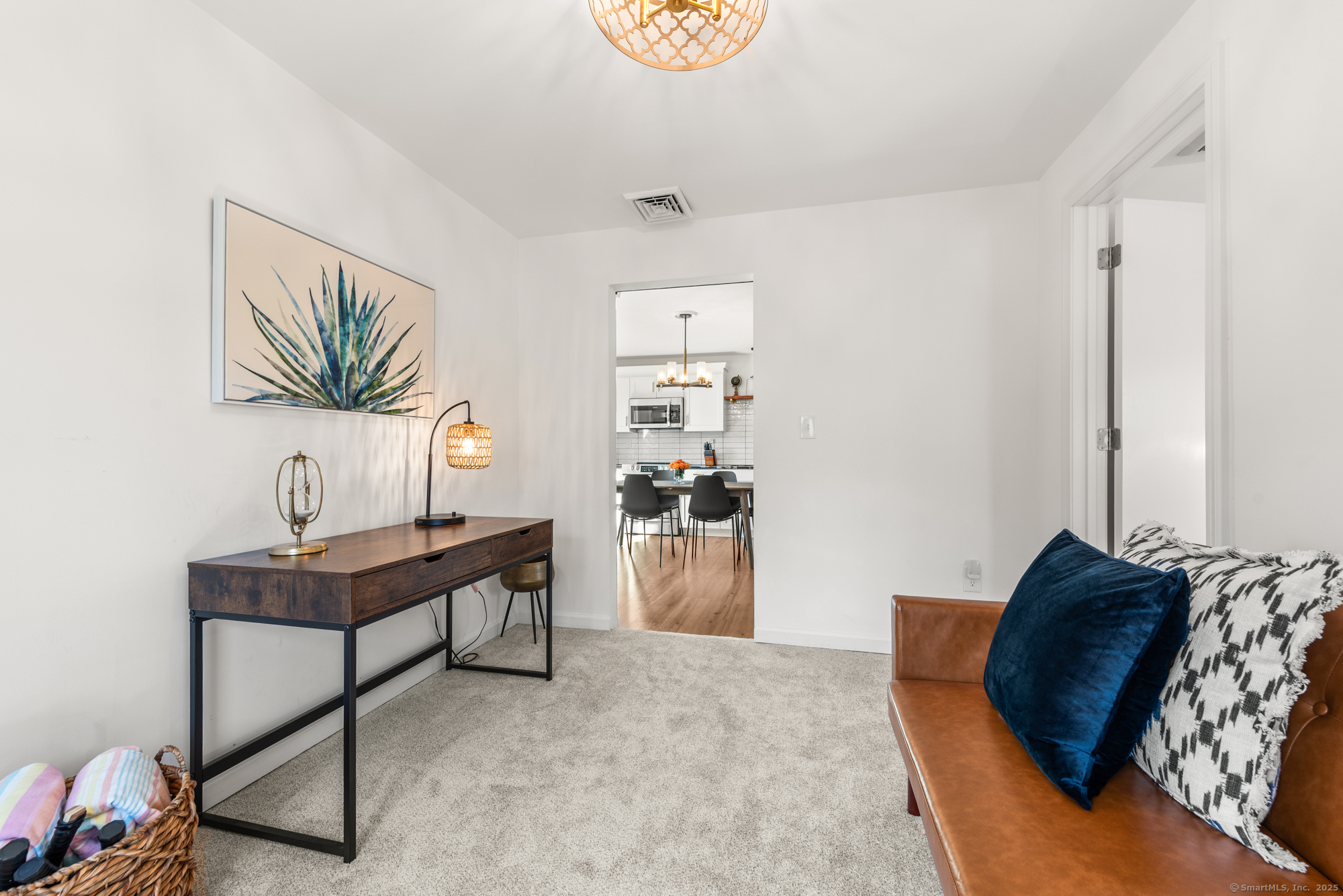 25 Sherman Street, Old Saybrook, Connecticut image 10