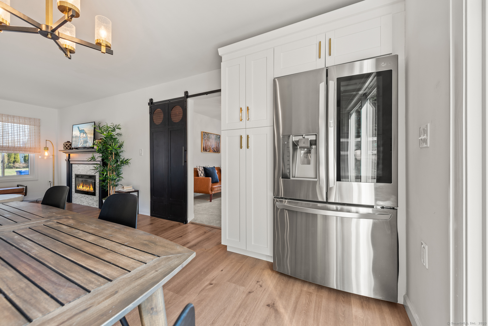25 Sherman Street, Old Saybrook, Connecticut image 8