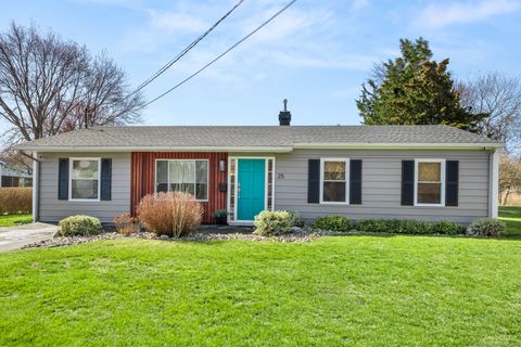 MLS: 24083342