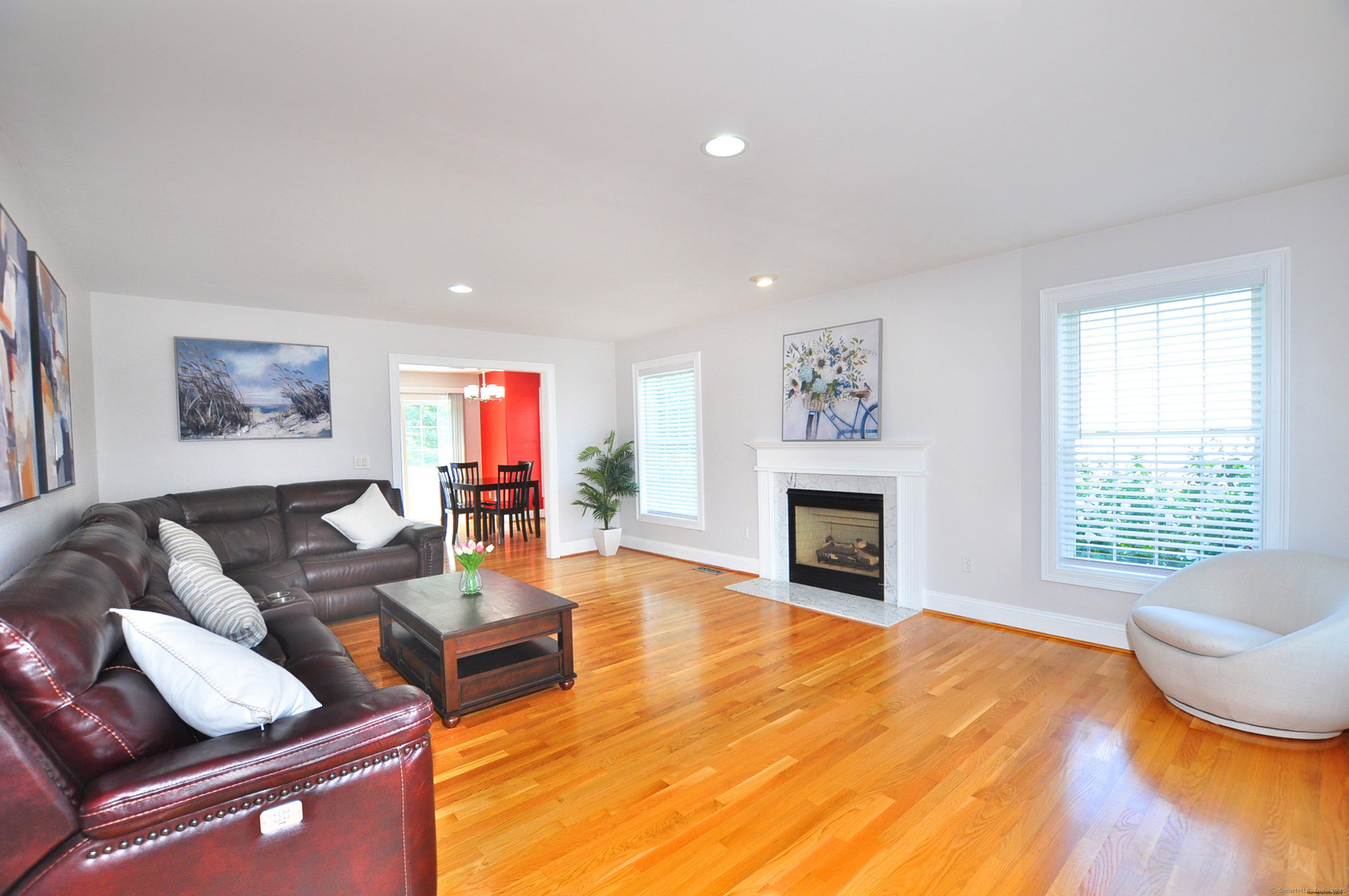 120 Talcott Ridge Road