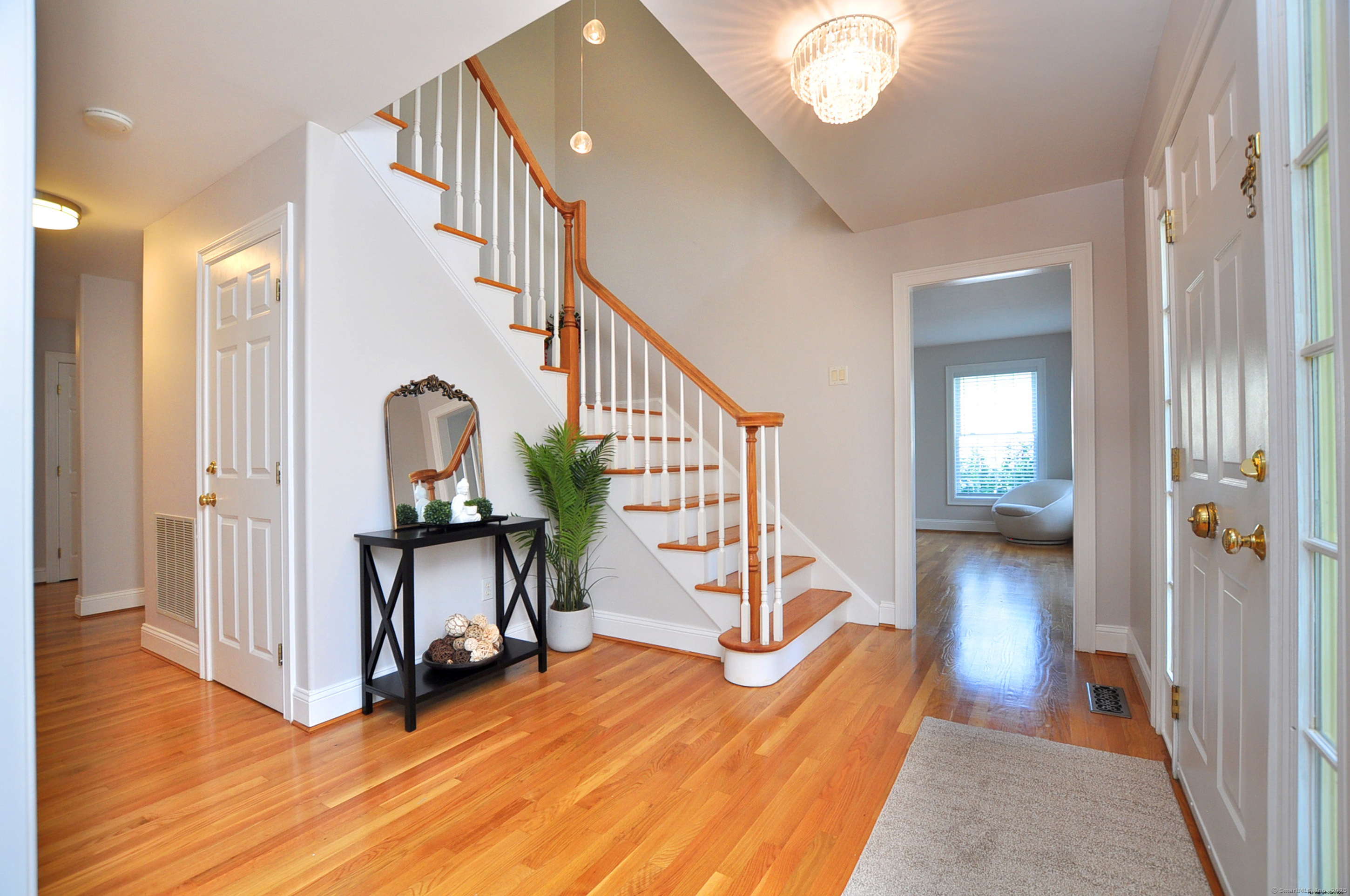 120 Talcott Ridge Road