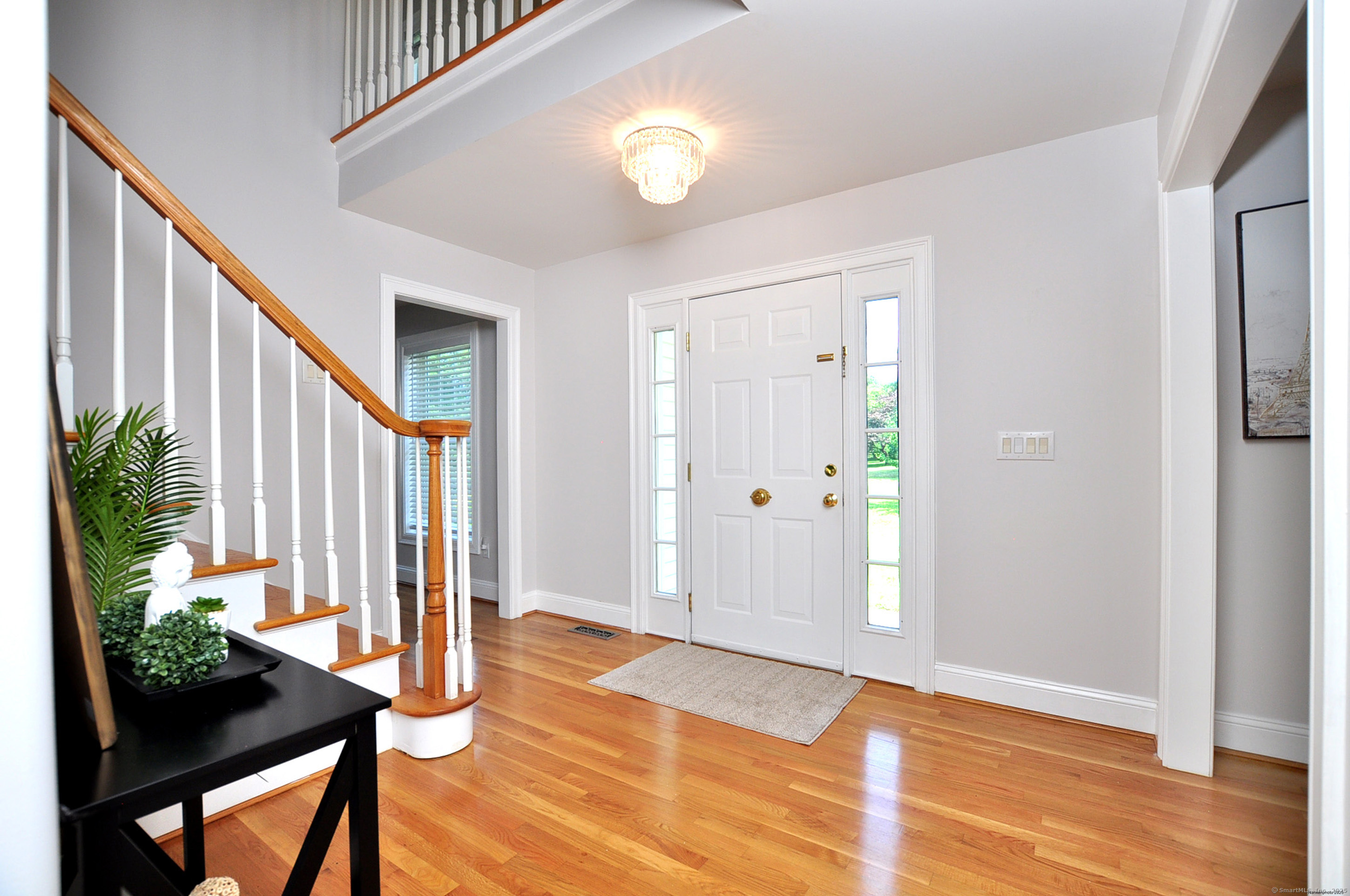 120 Talcott Ridge Road