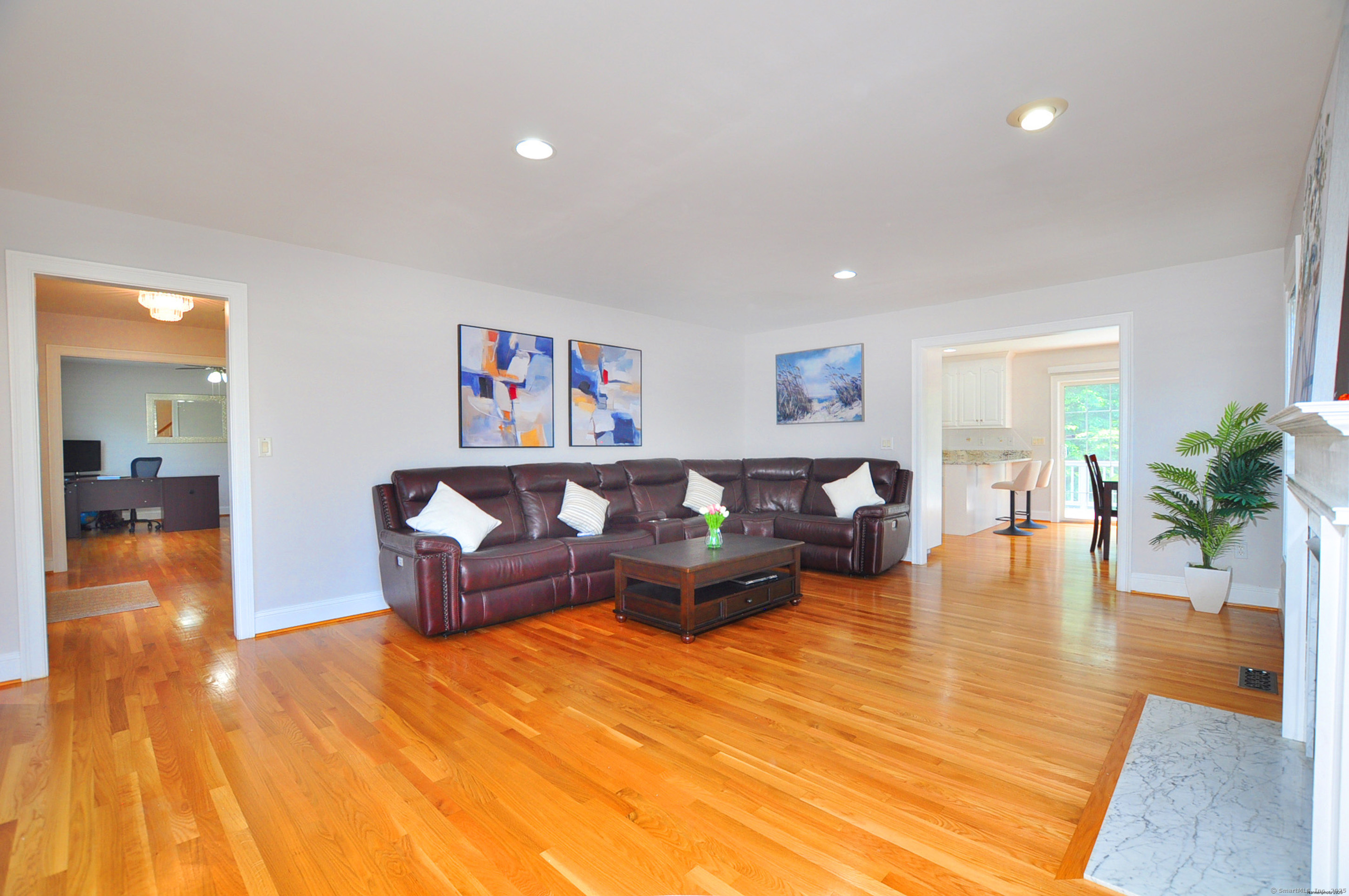 120 Talcott Ridge Road