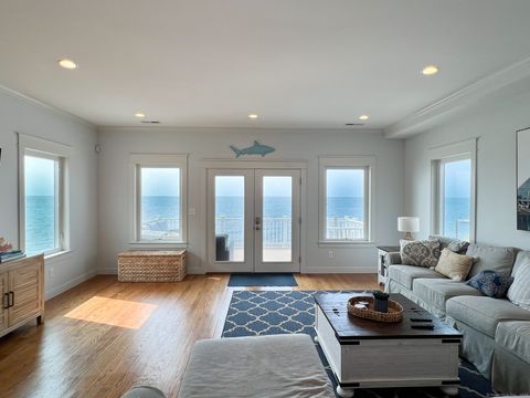 Photo of 33 Melba Street, Milford, CT 06460 (MLS # 24171234)