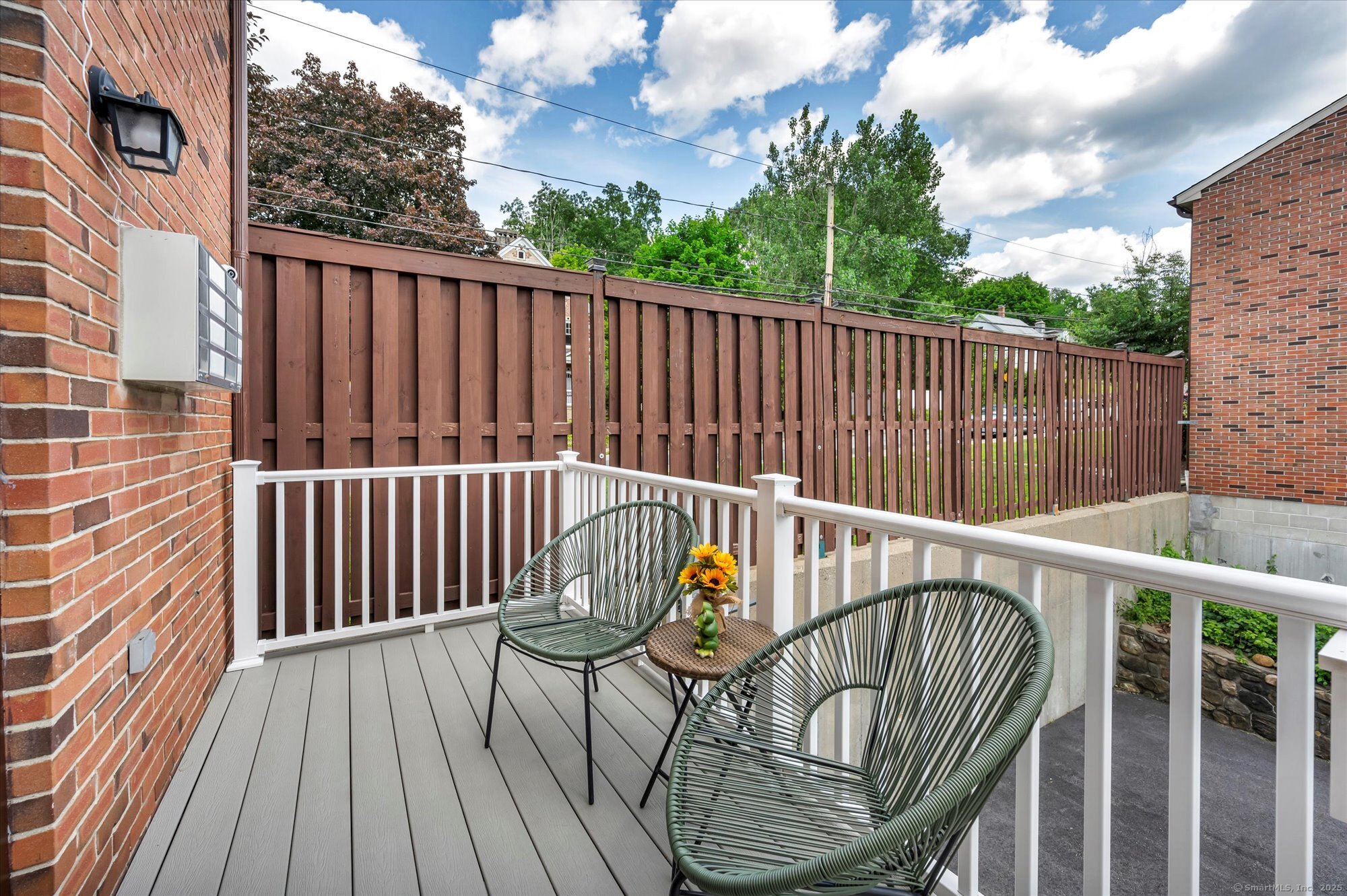 33 Patterson Street #33, Torrington, Connecticut image 4