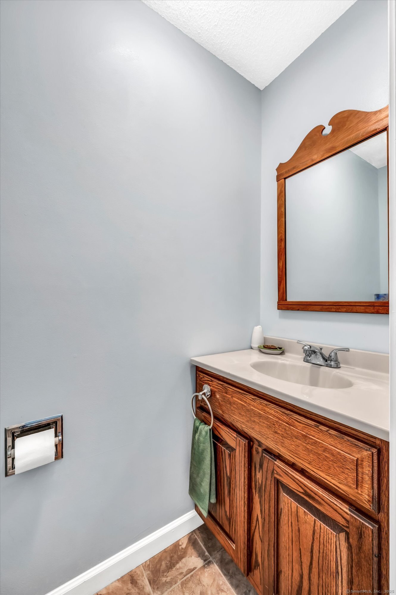 33 Patterson Street #33, Torrington, Connecticut image 10