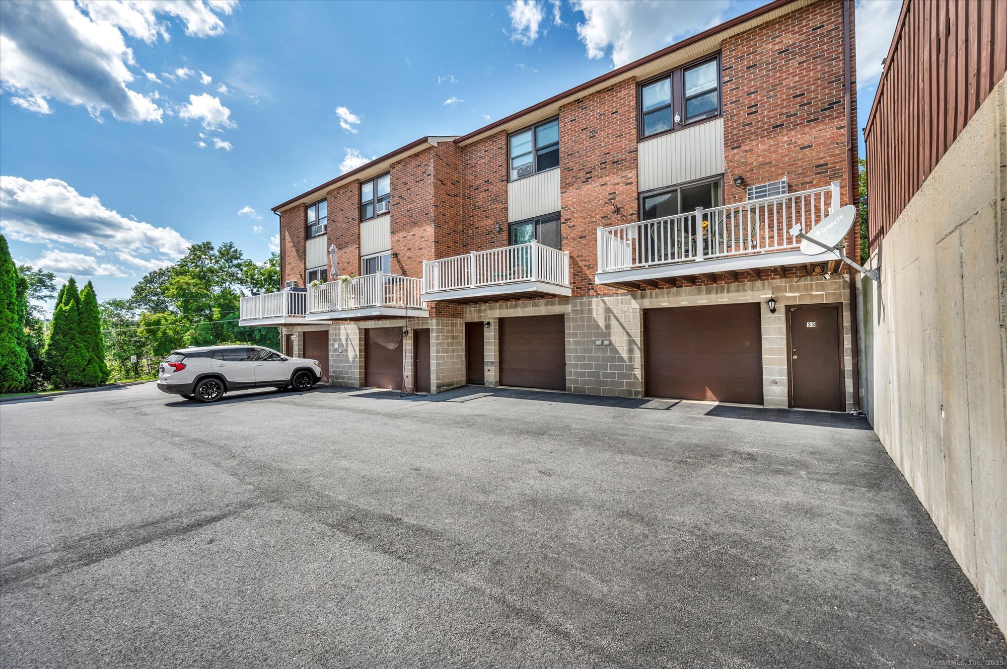 33 Patterson Street #33, Torrington, Connecticut image 33