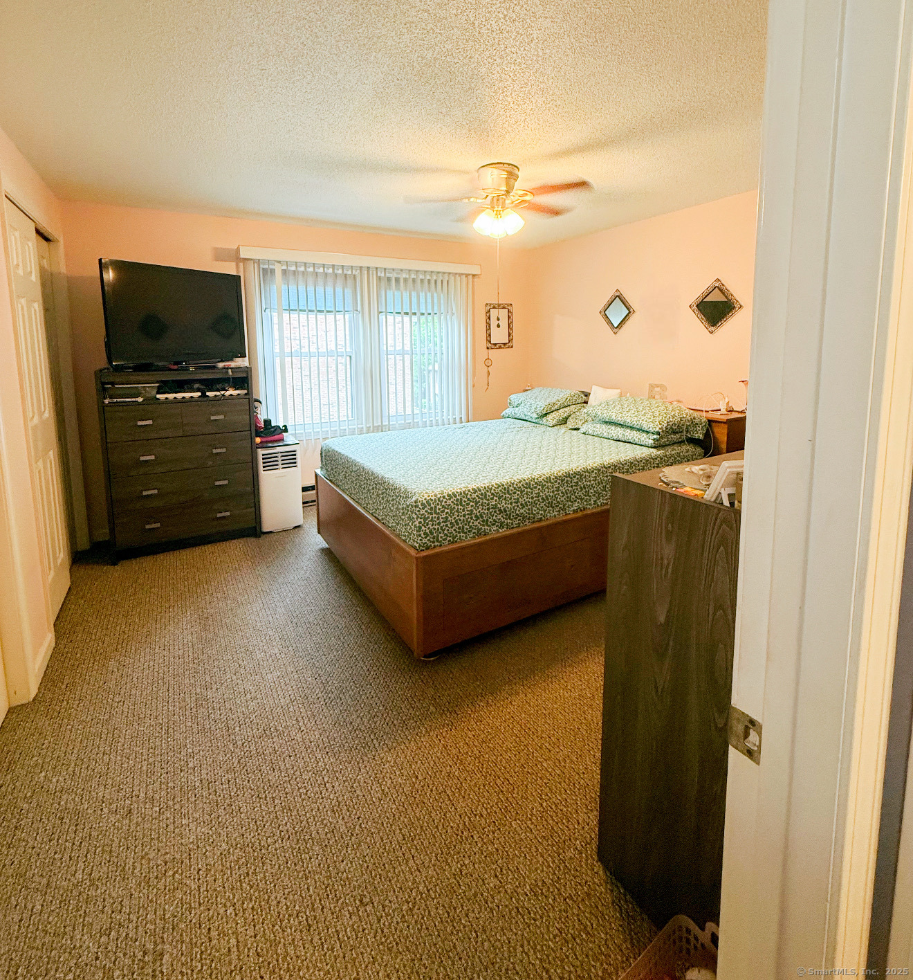 33 Patterson Street #33, Torrington, Connecticut image 22