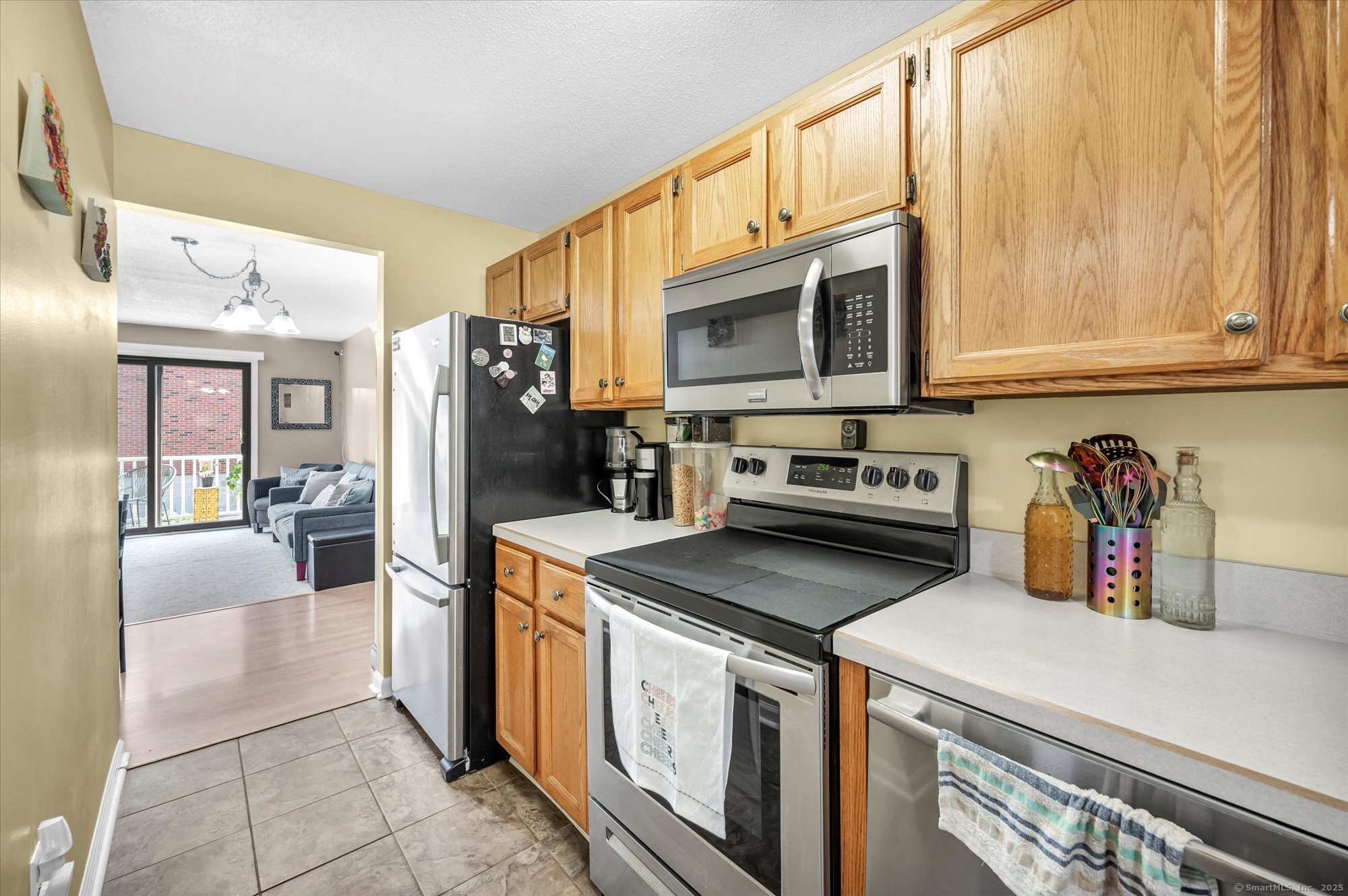 33 Patterson Street #33, Torrington, Connecticut image 13