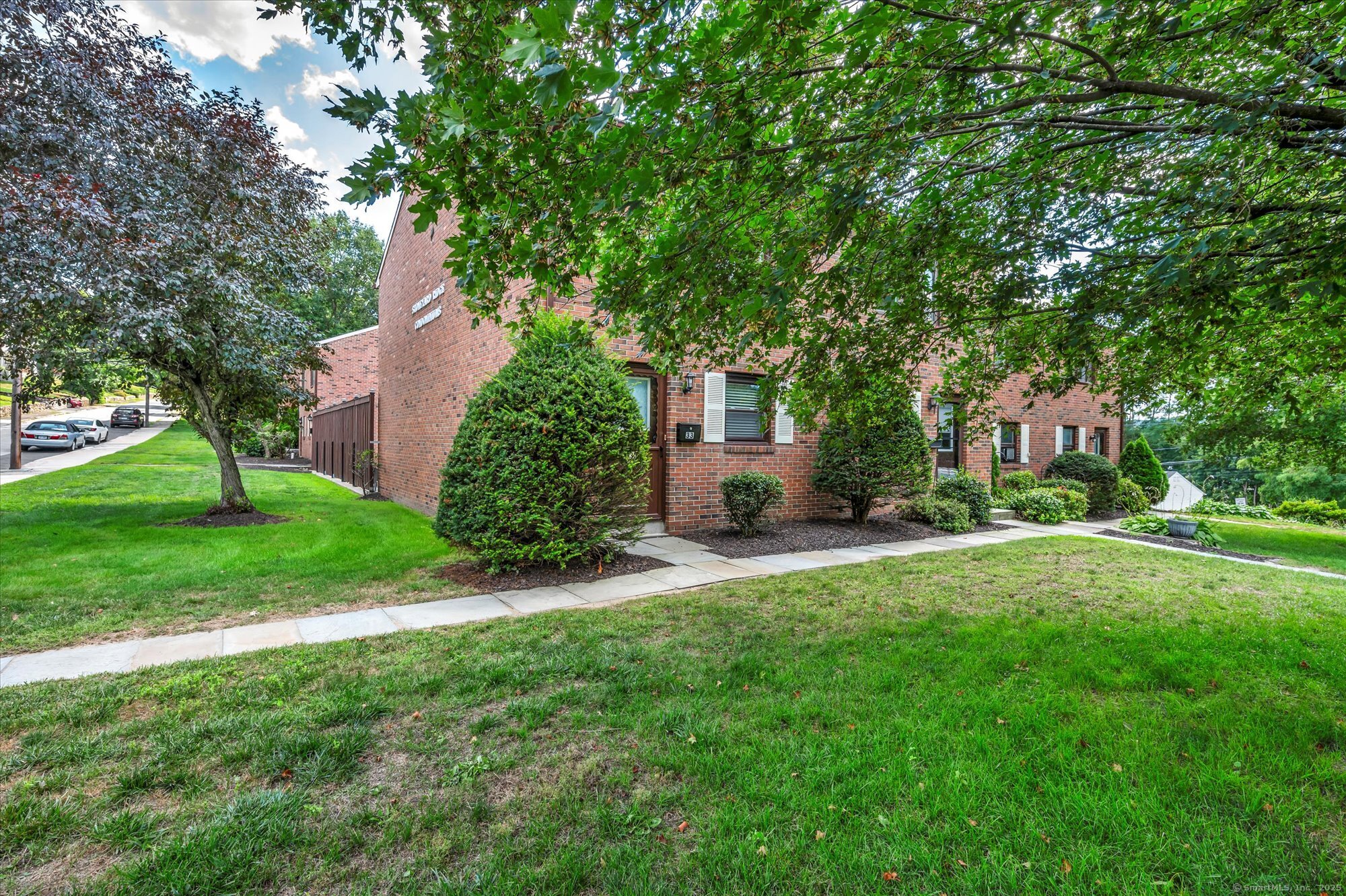 33 Patterson Street #33, Torrington, Connecticut image 3