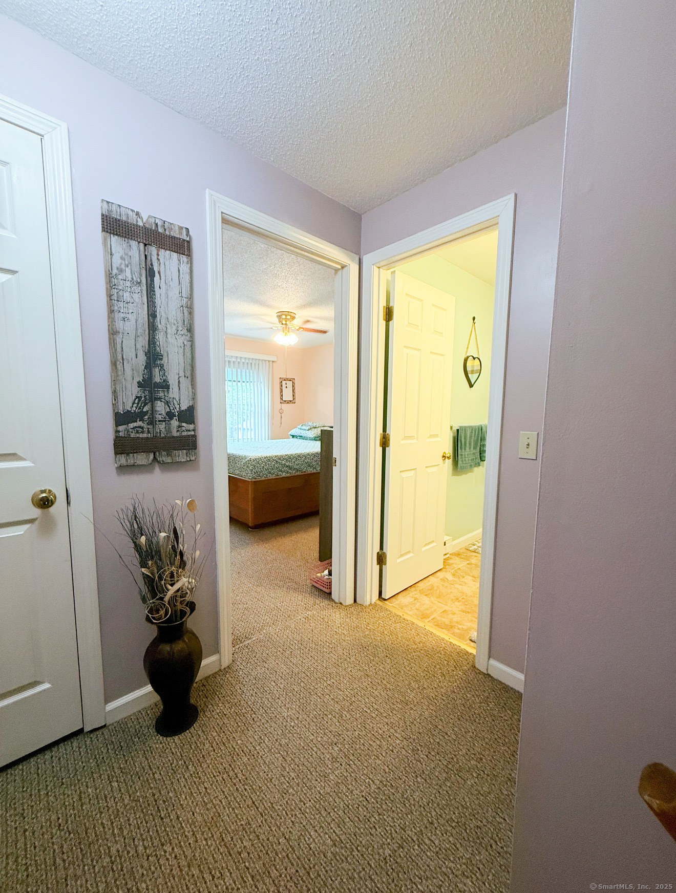 33 Patterson Street #33, Torrington, Connecticut image 28