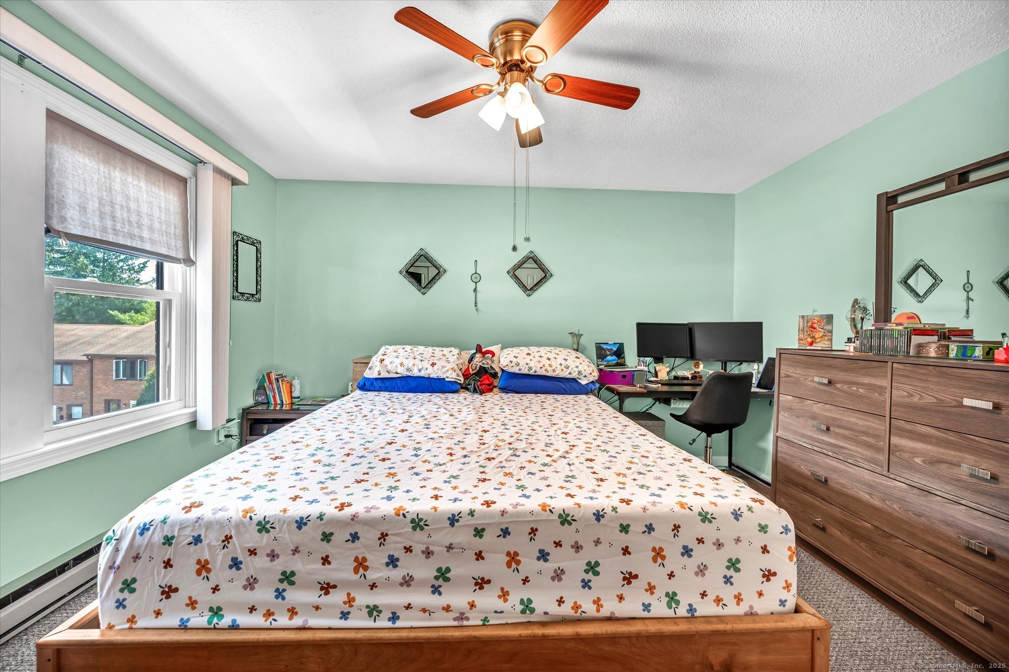 33 Patterson Street #33, Torrington, Connecticut image 24