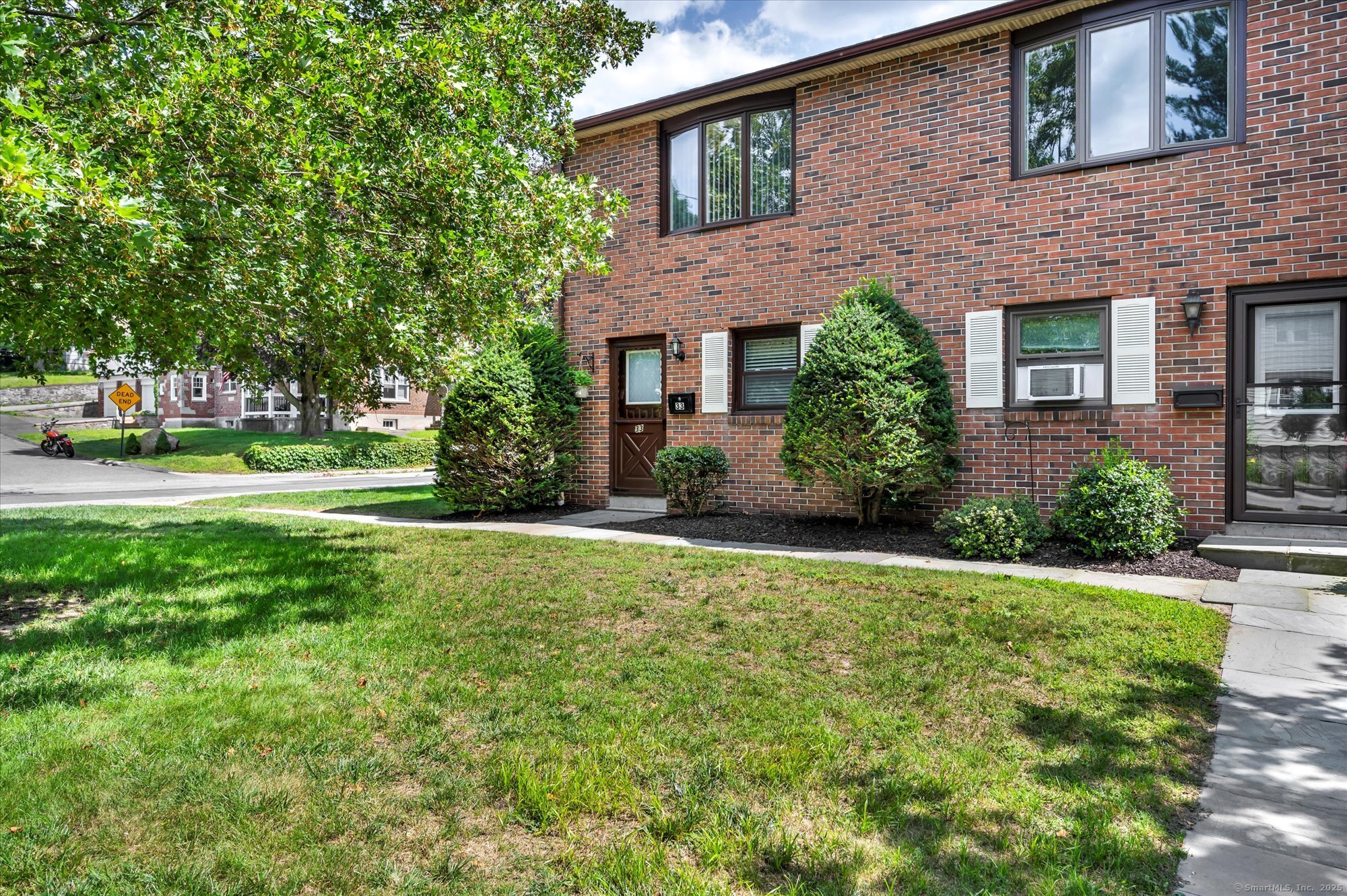 33 Patterson Street #33, Torrington, Connecticut image 1