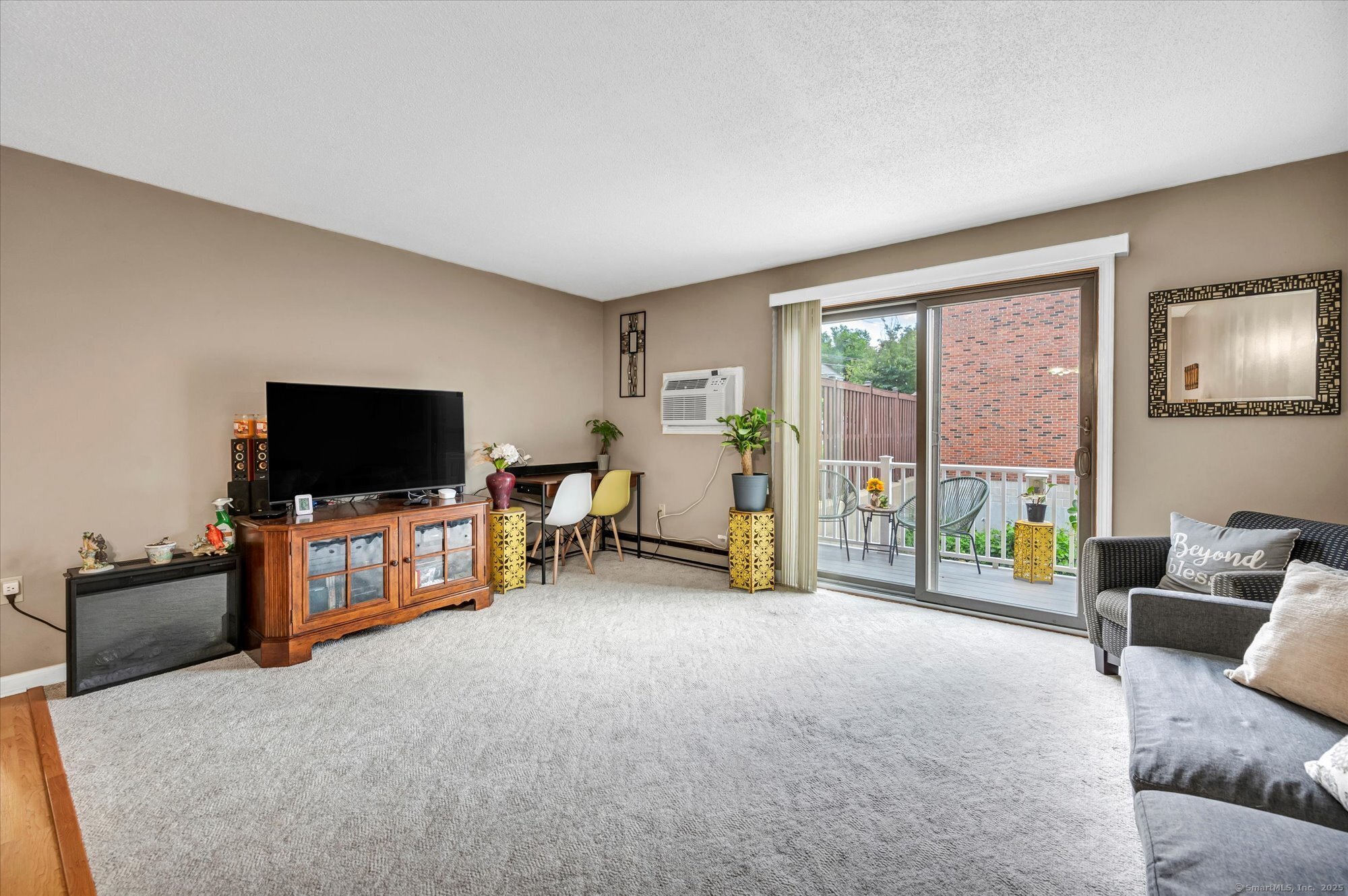 33 Patterson Street #33, Torrington, Connecticut image 6