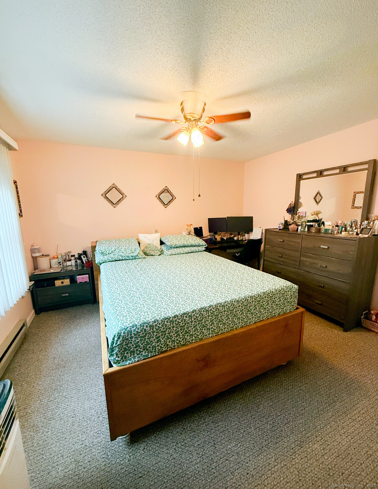 33 Patterson Street #33, Torrington, Connecticut image 25