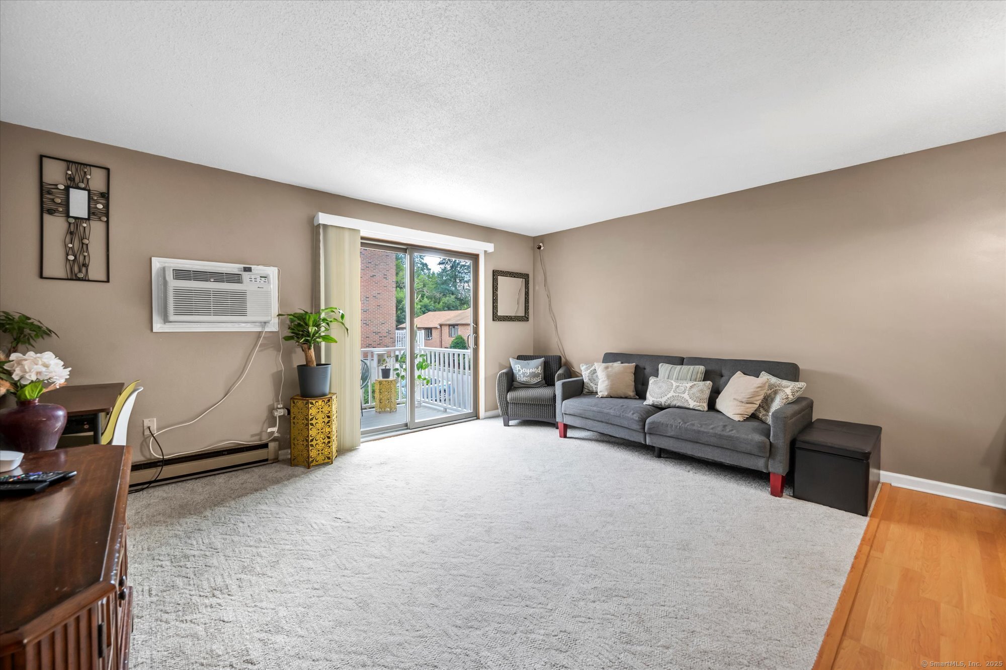33 Patterson Street #33, Torrington, Connecticut image 7