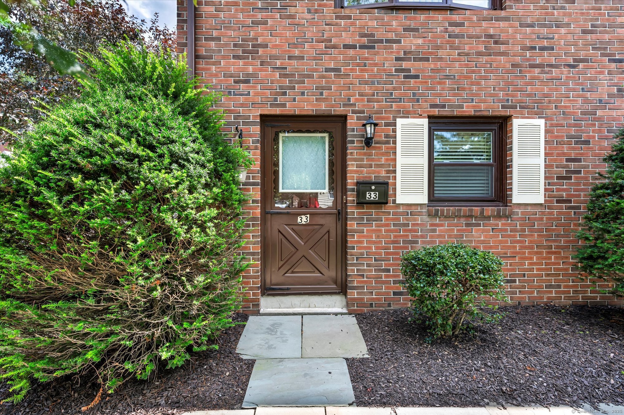 33 Patterson Street #33, Torrington, Connecticut image 2