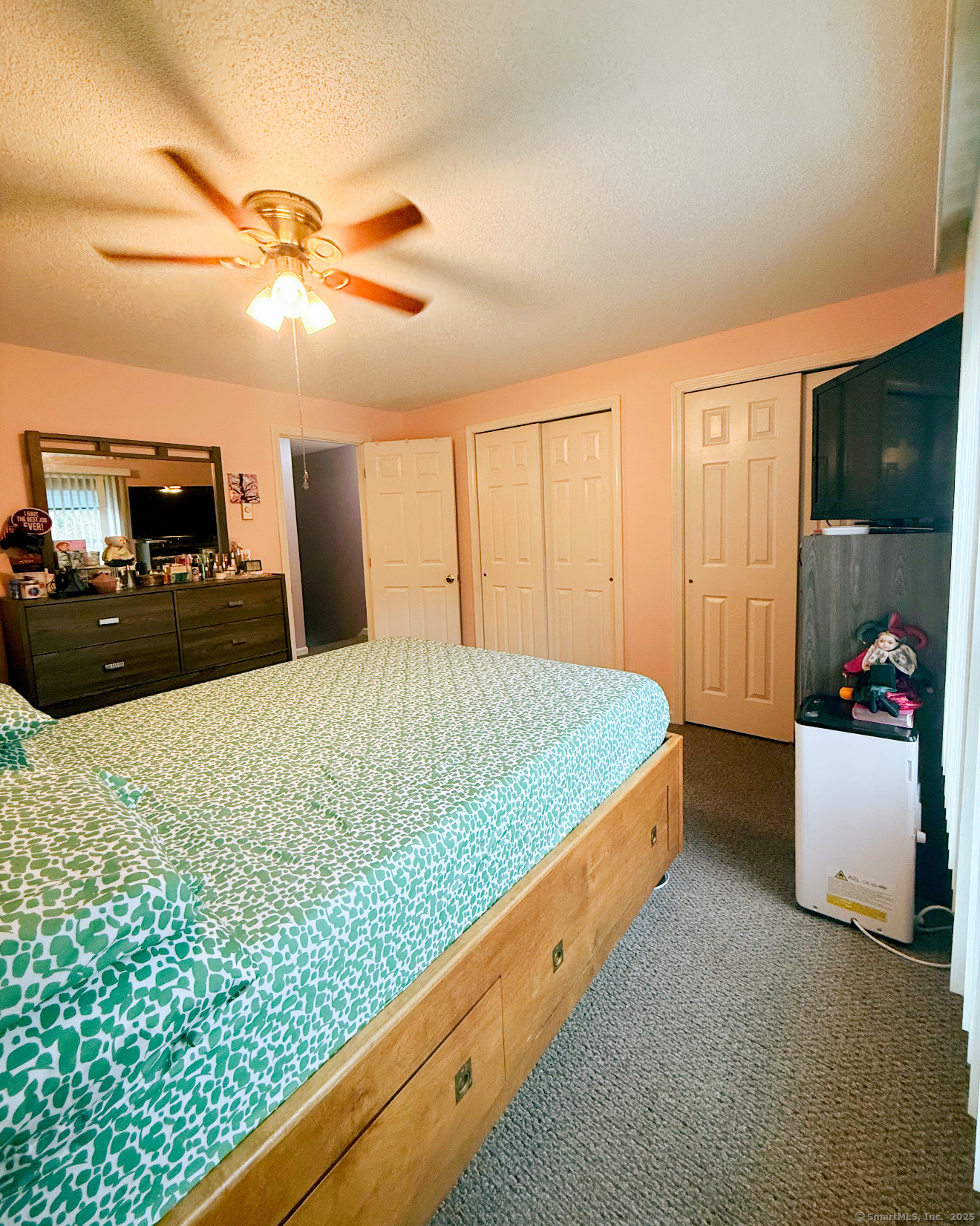 33 Patterson Street #33, Torrington, Connecticut image 26