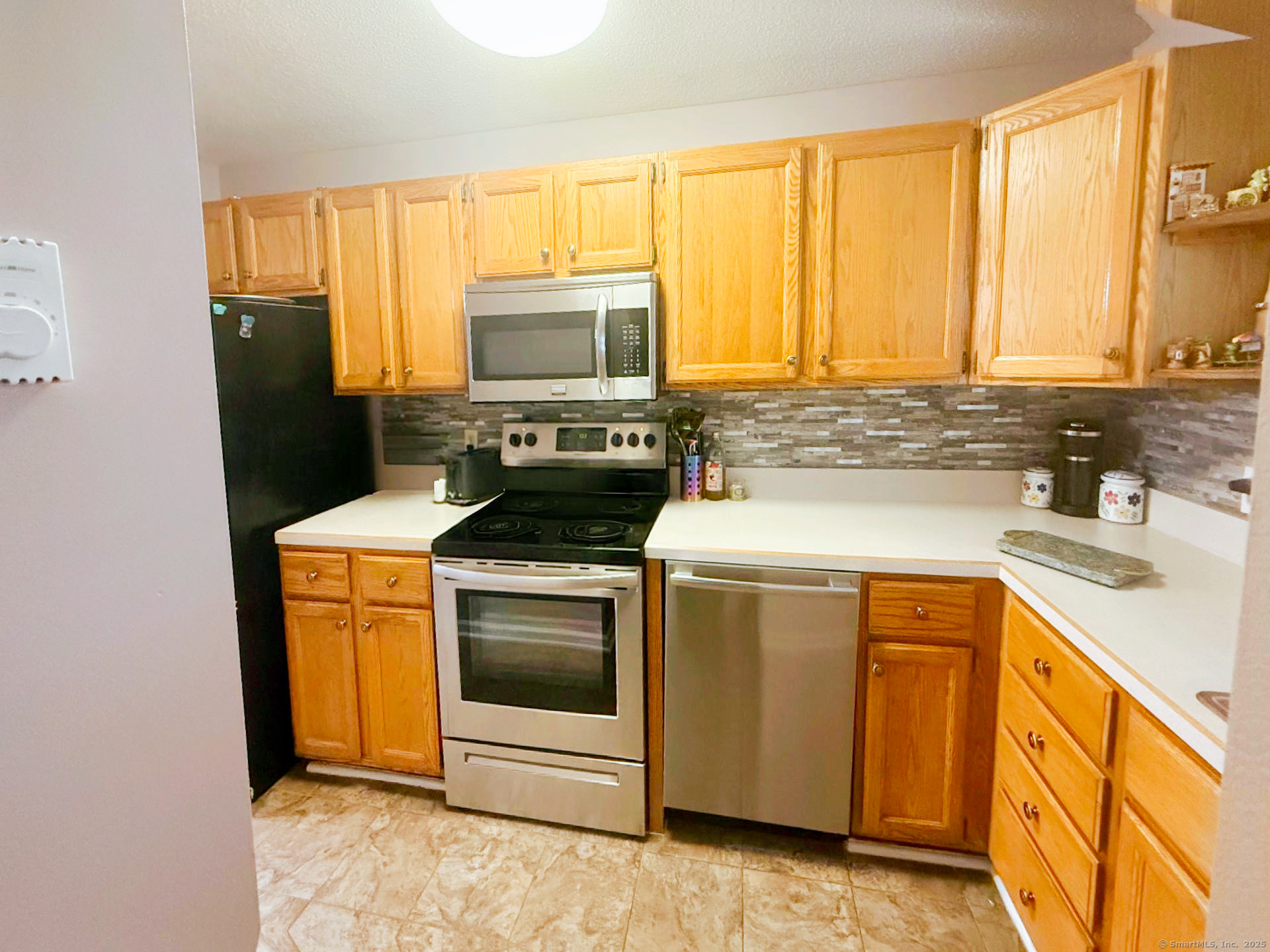 33 Patterson Street #33, Torrington, Connecticut image 15