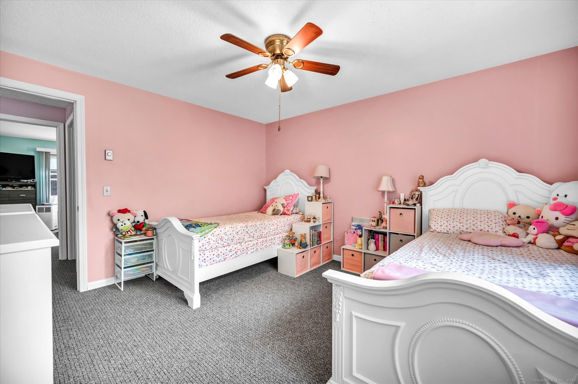 33 Patterson Street #33, Torrington, Connecticut image 18