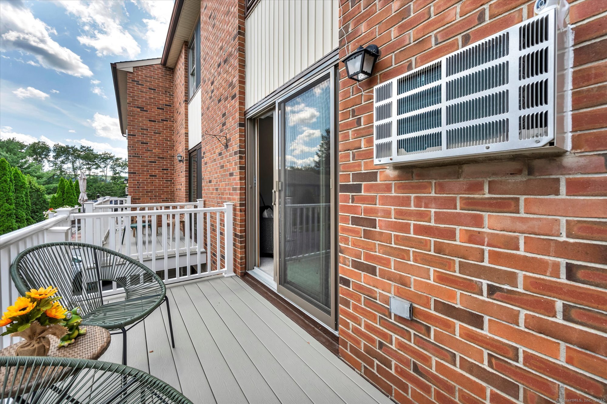 33 Patterson Street #33, Torrington, Connecticut image 5