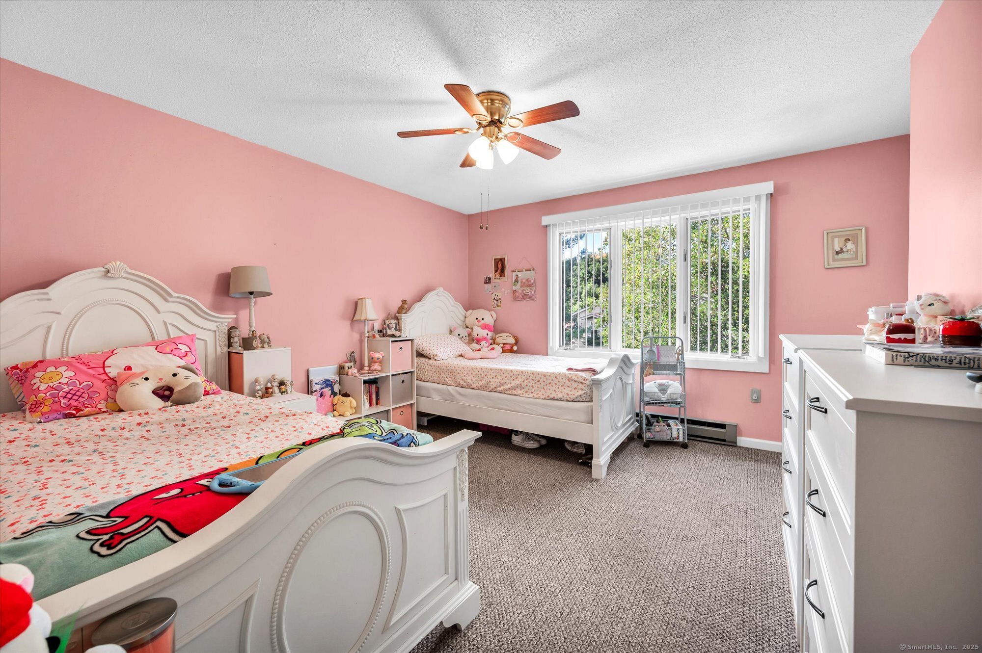 33 Patterson Street #33, Torrington, Connecticut image 17
