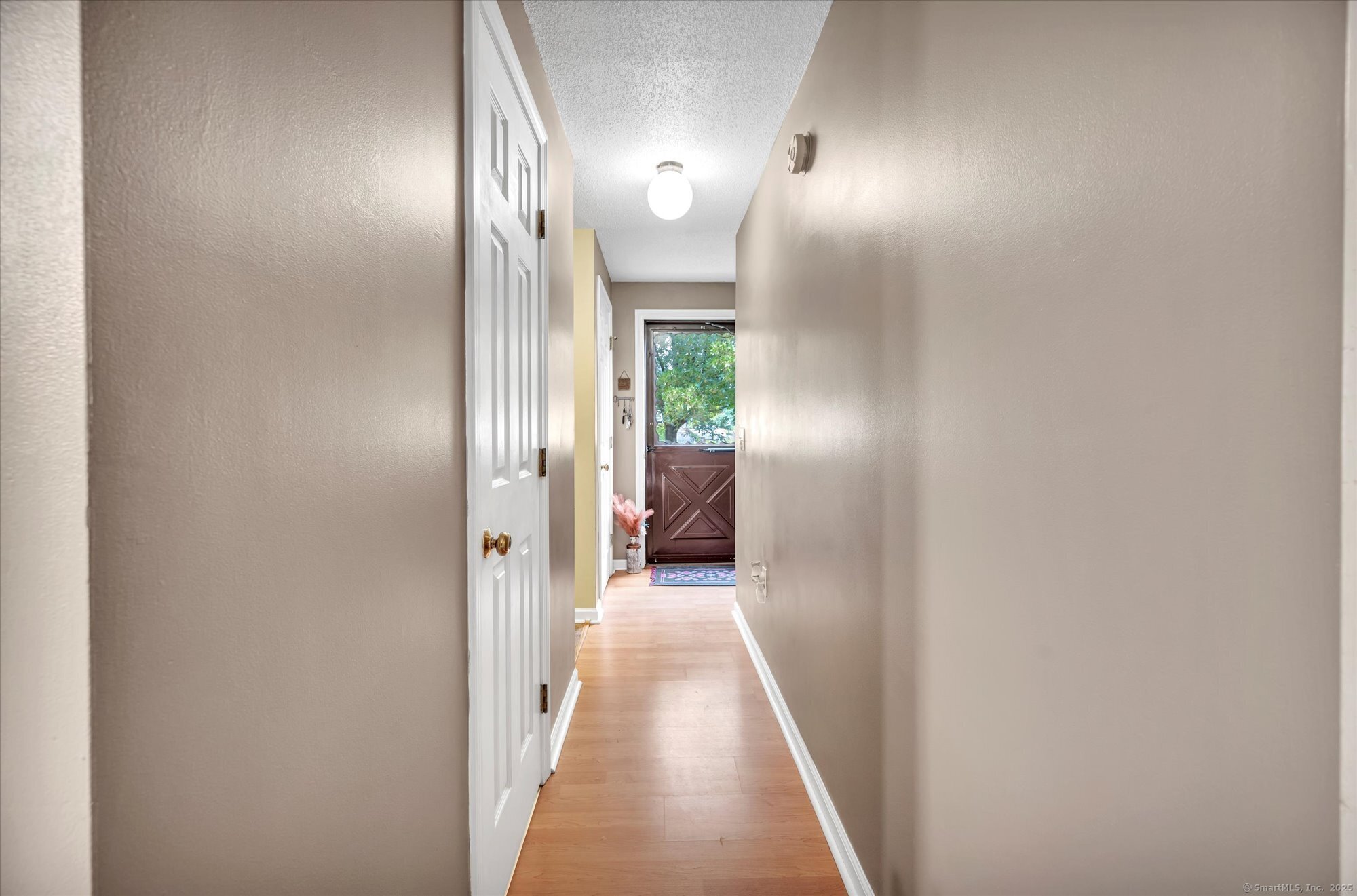 33 Patterson Street #33, Torrington, Connecticut image 9