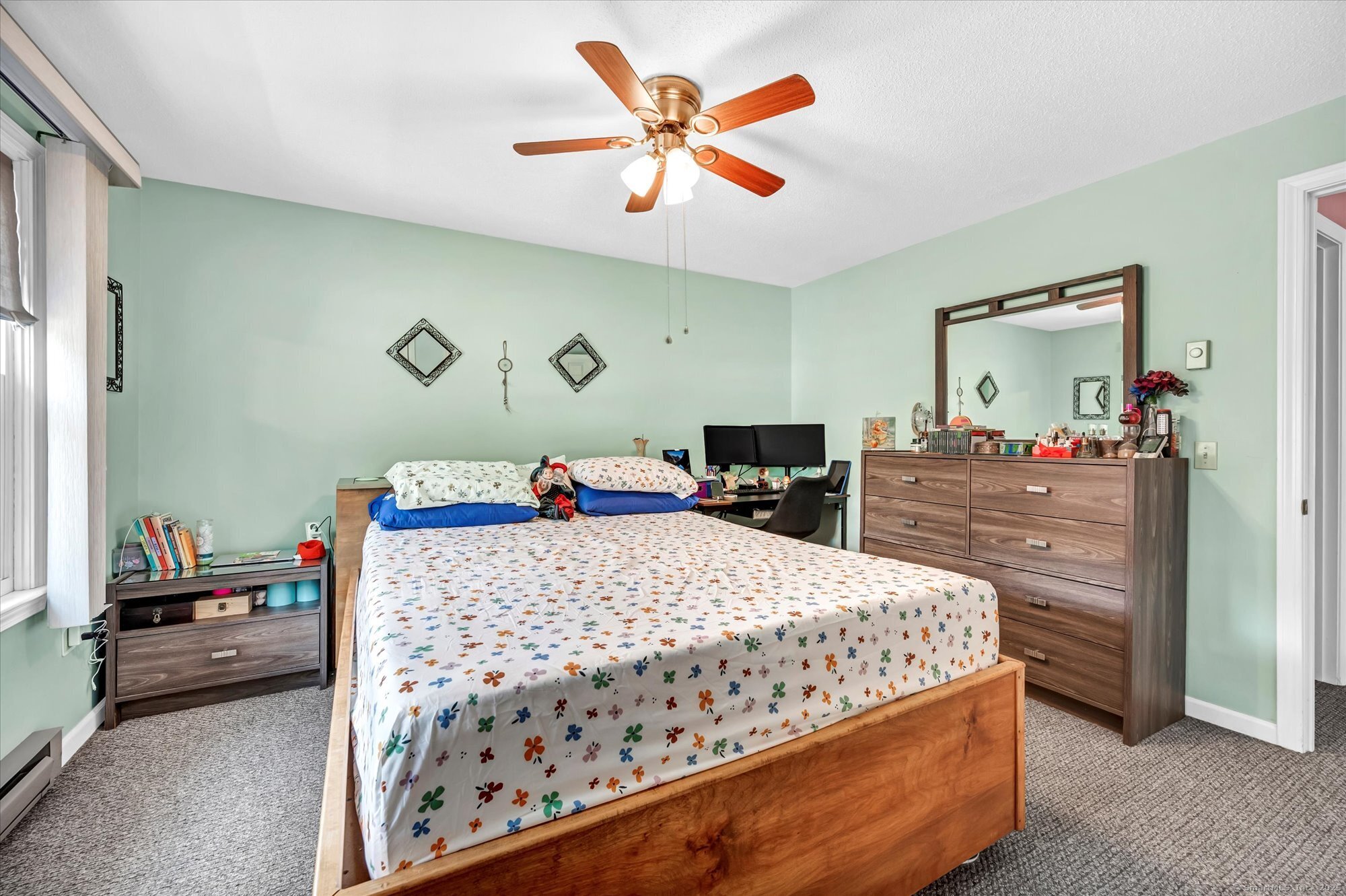 33 Patterson Street #33, Torrington, Connecticut image 23