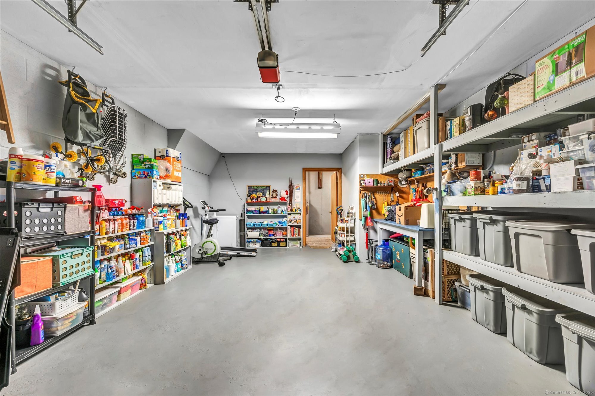 33 Patterson Street #33, Torrington, Connecticut image 31
