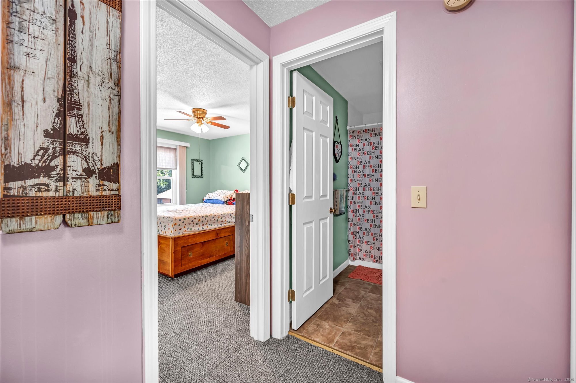 33 Patterson Street #33, Torrington, Connecticut image 27