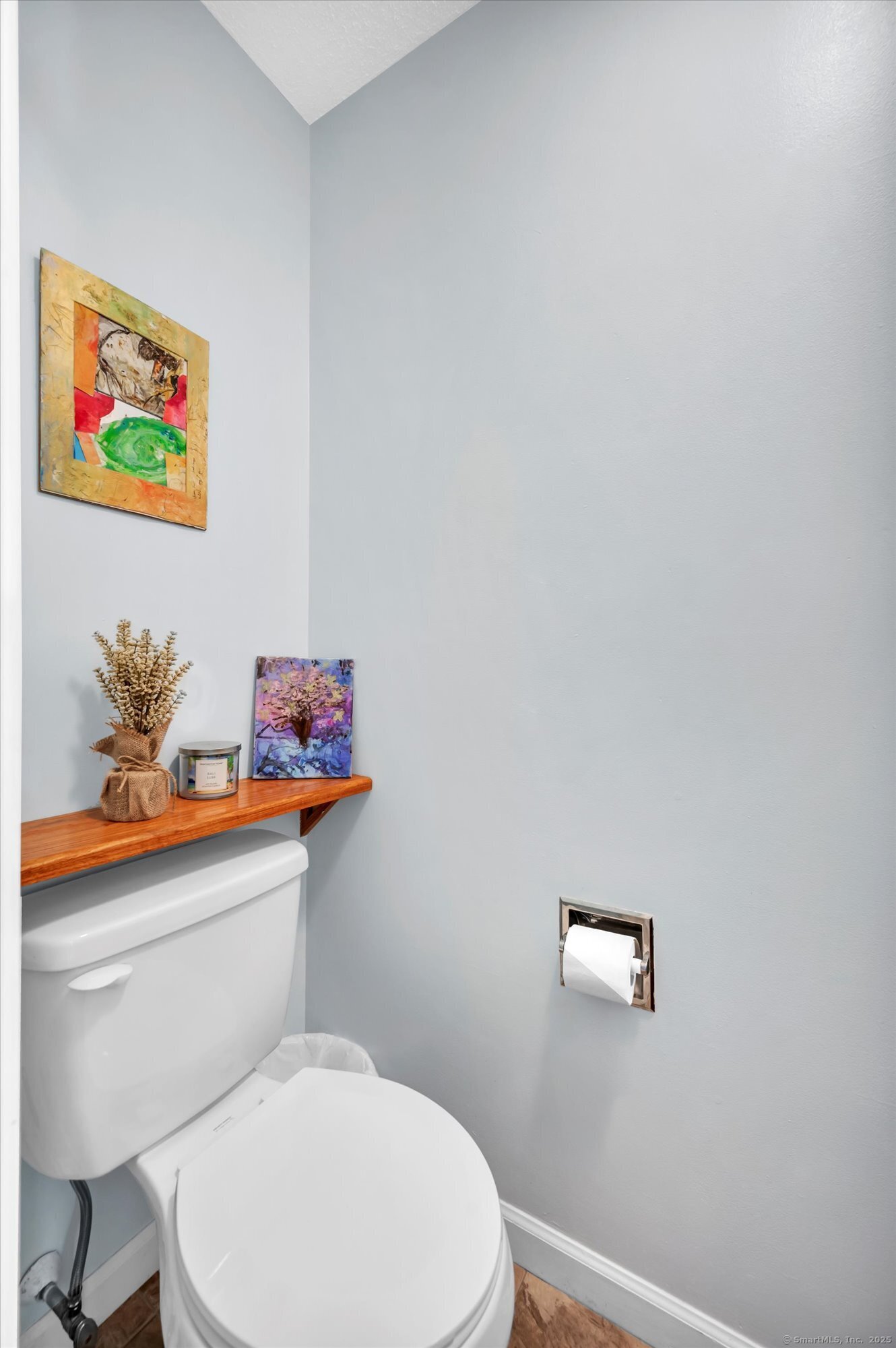 33 Patterson Street #33, Torrington, Connecticut image 11